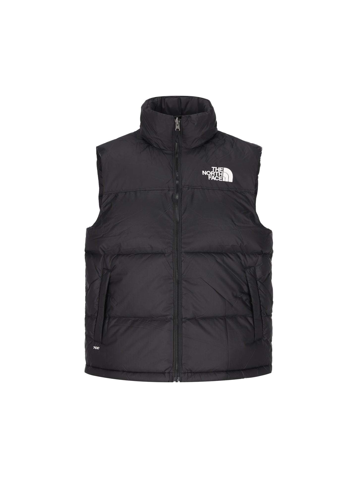 THE NORTH FACE NF0A3JQQLE41