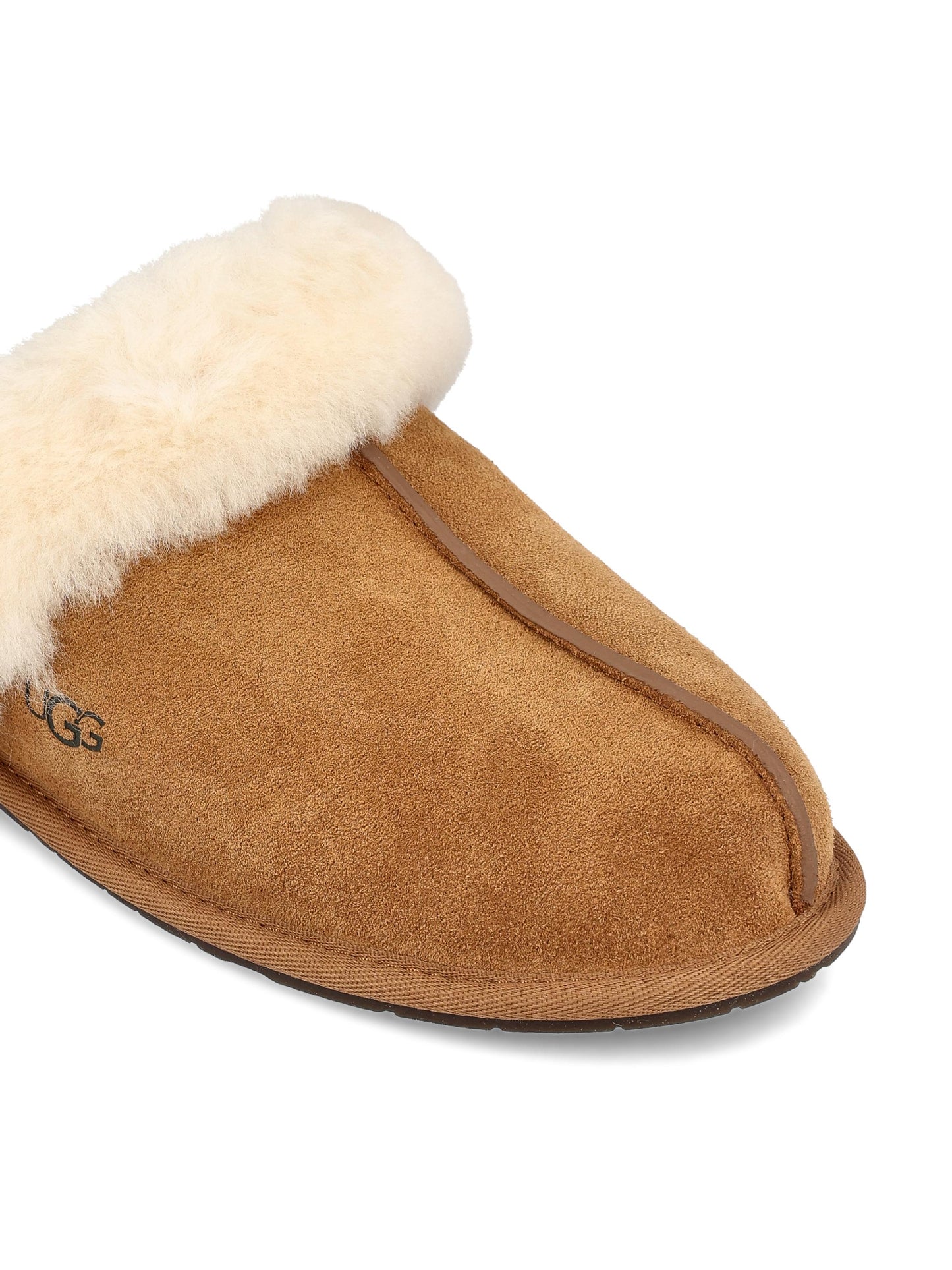 UGG 1106872CHE