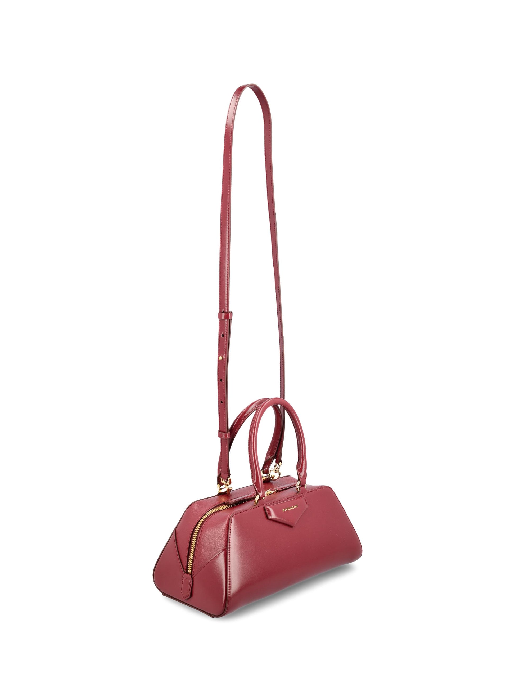 Borsa realizzata in pelle. BB5130B2EM 604 GIVENCHY 