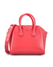 Borsa realizzata in pelle. BB5148B00D 814 GIVENCHY 