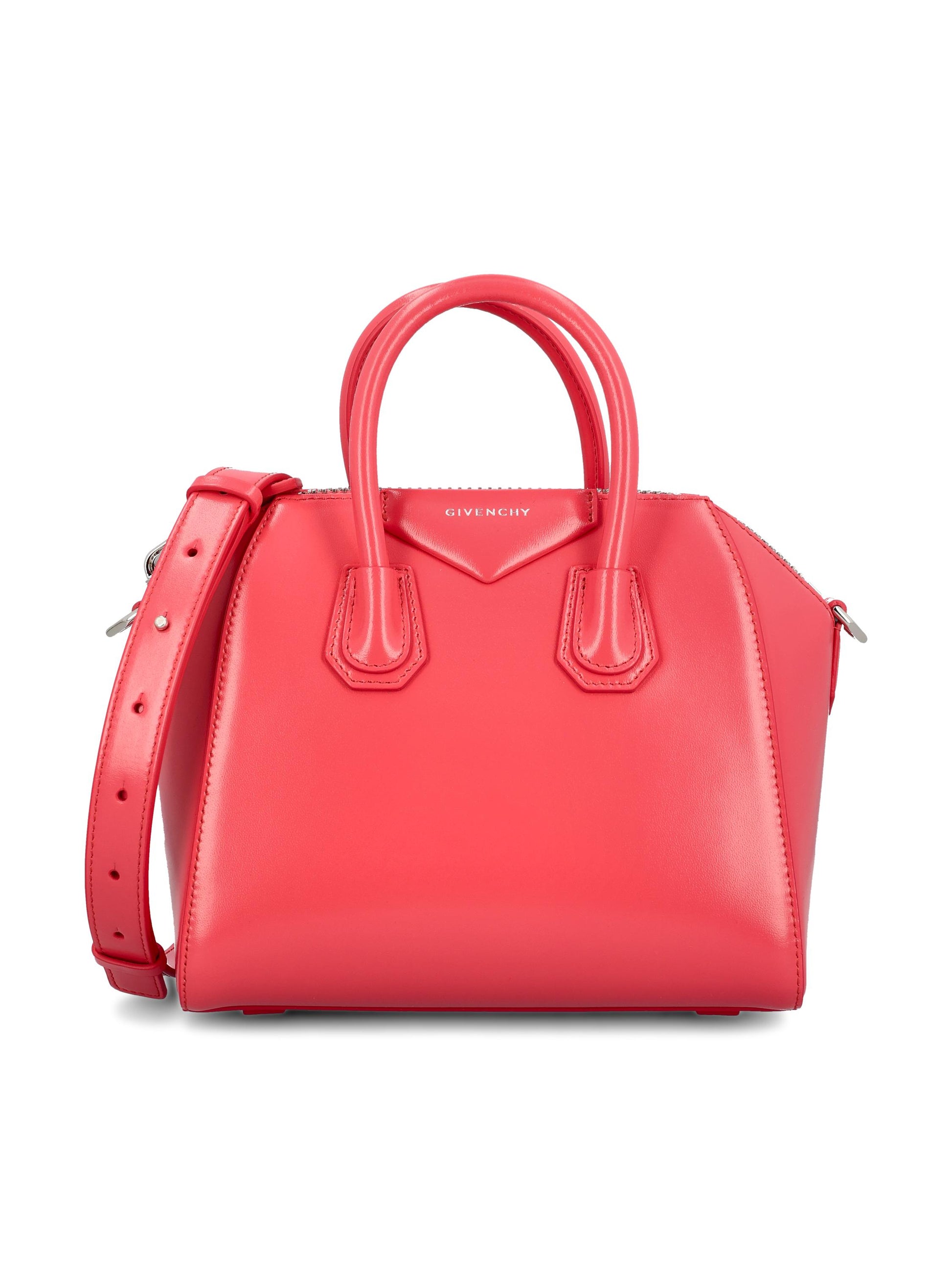 Borsa realizzata in pelle. BB5148B00D 814 GIVENCHY 