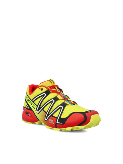 SALOMON L47493600