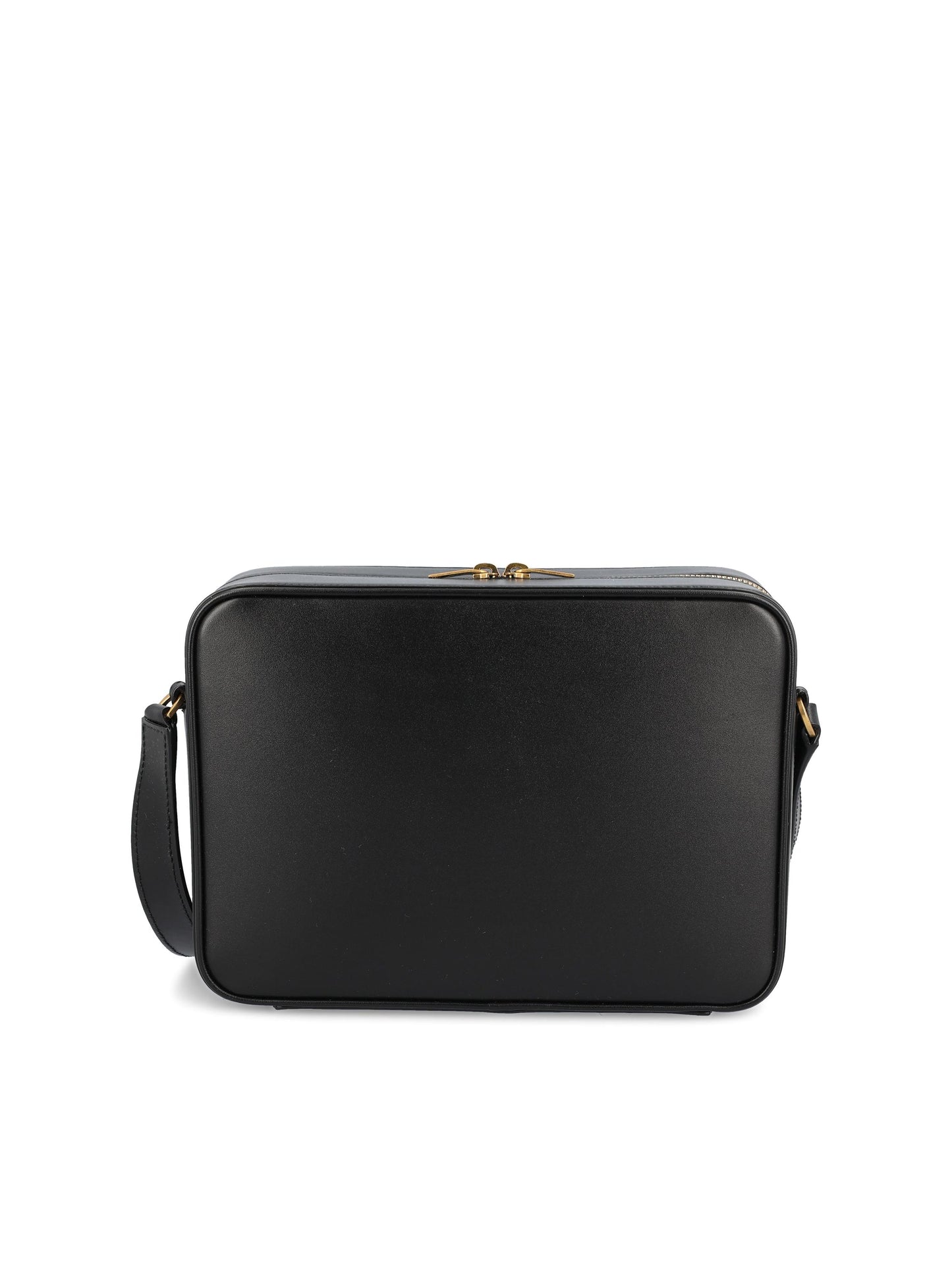Borsa realizzata in pelle. 837819 2R20W1000 SAINT LAURENT 