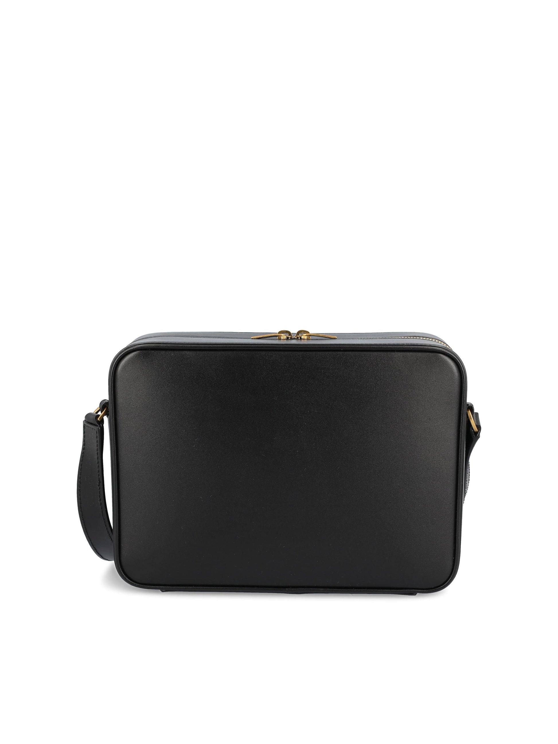 Borsa realizzata in pelle. 837819 2R20W1000 SAINT LAURENT 