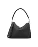 Borsa realizzata in pelle. 7VA667 ASIHF0GXN FENDI 