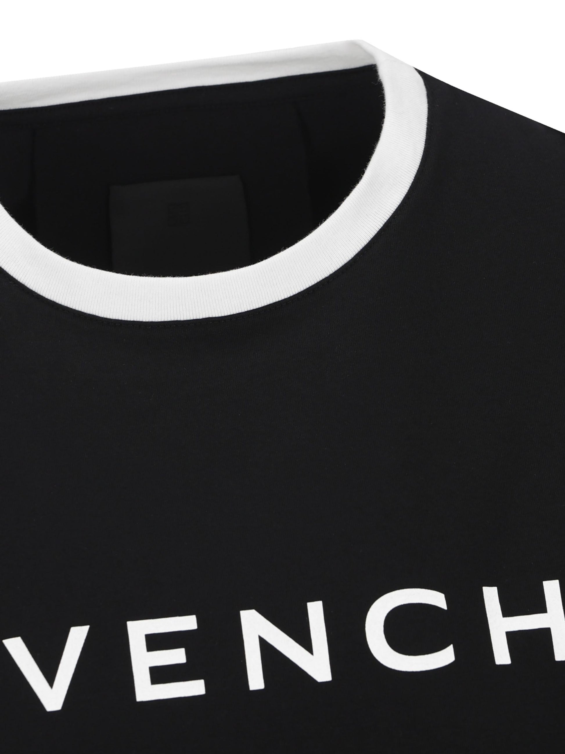 GIVENCHY BW70BF3YAC004