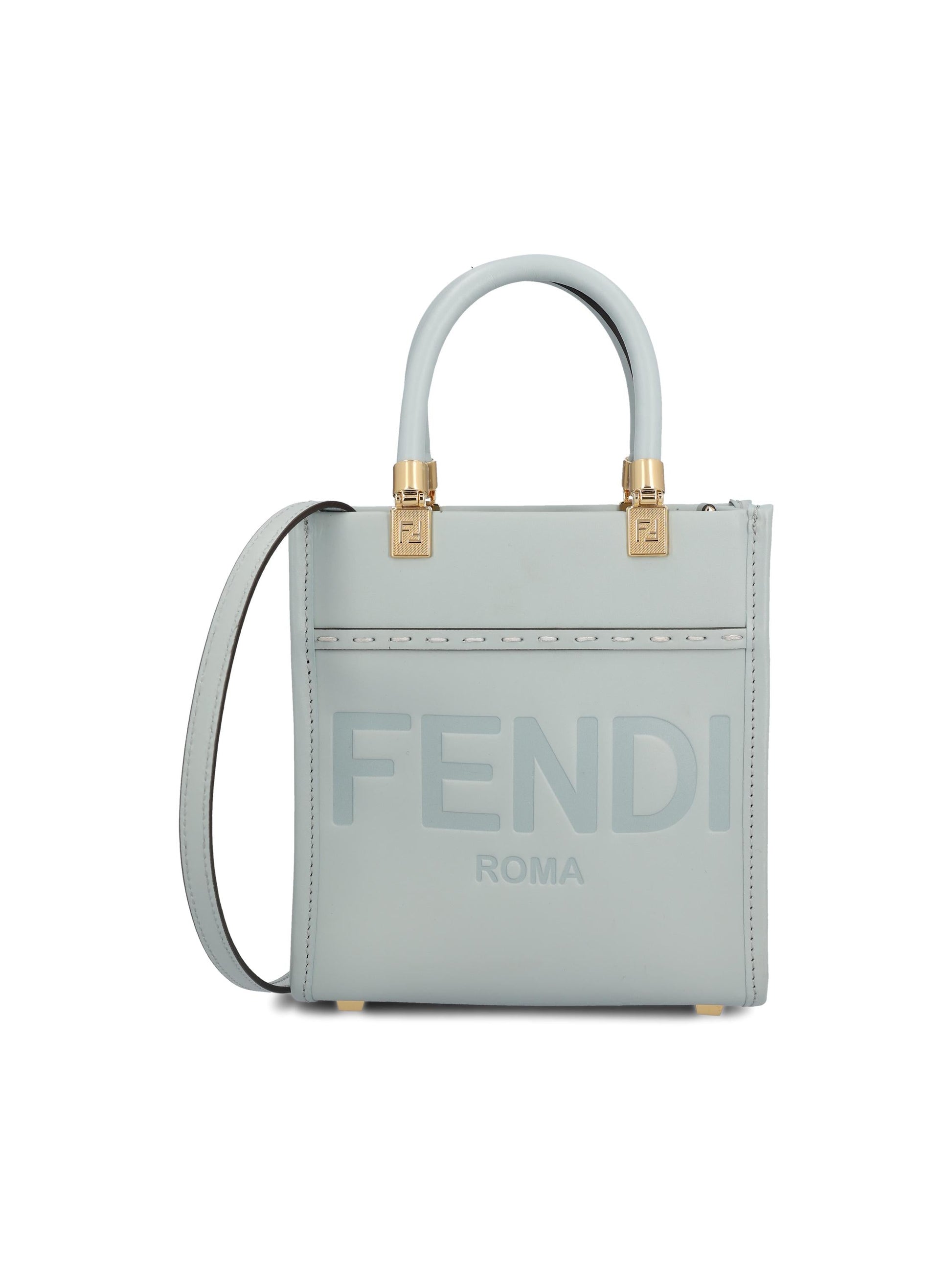 FENDI 8BS092ARNNF1NPU ,color_8BS092ARNNF1NPU