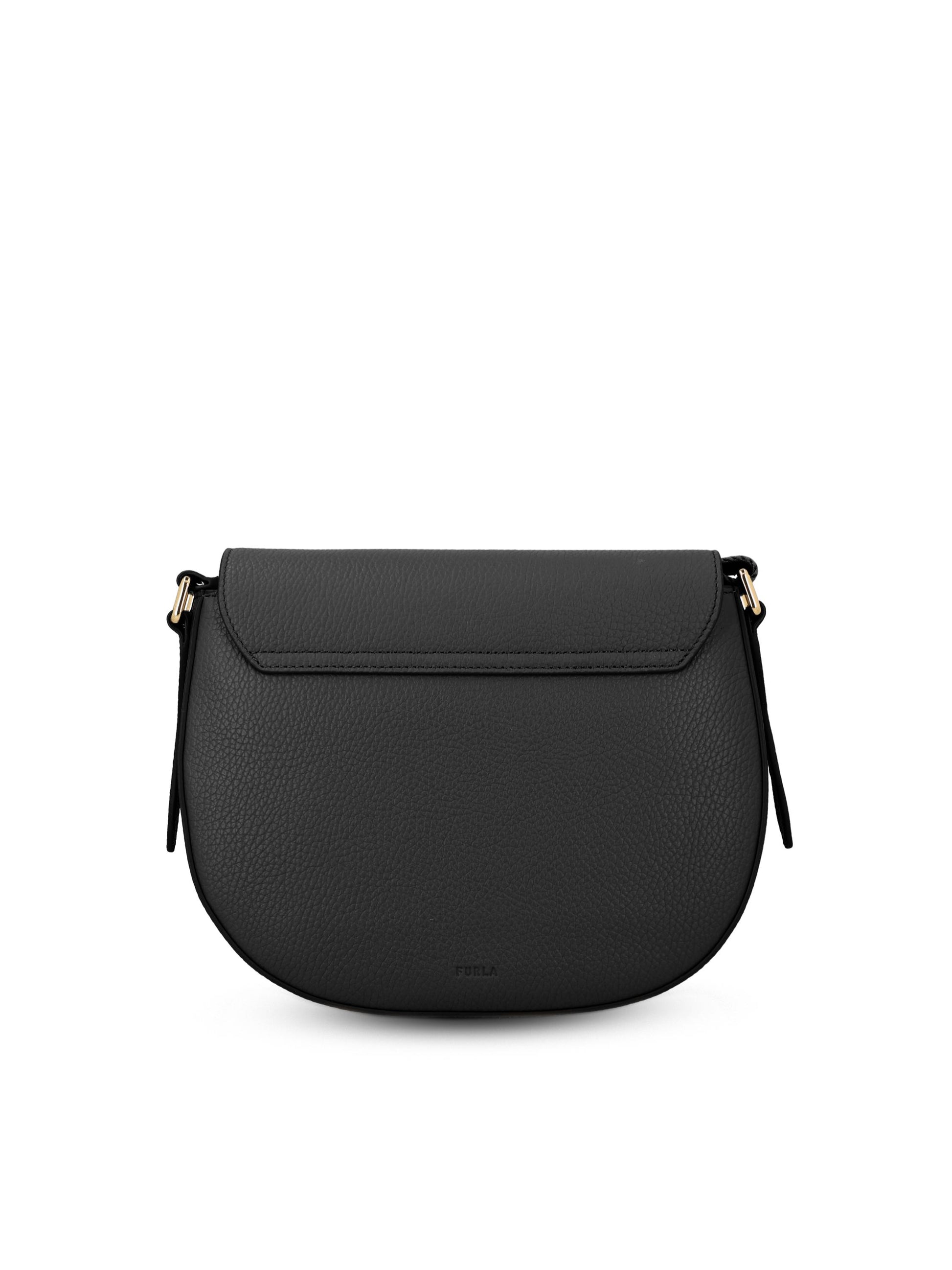 Borsa realizzata in pelle. WB01605 BX3916N9800 FURLA 