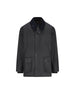 Giacca realizzata in cotone cerato. MWX0017 MWXNY91 BARBOUR 