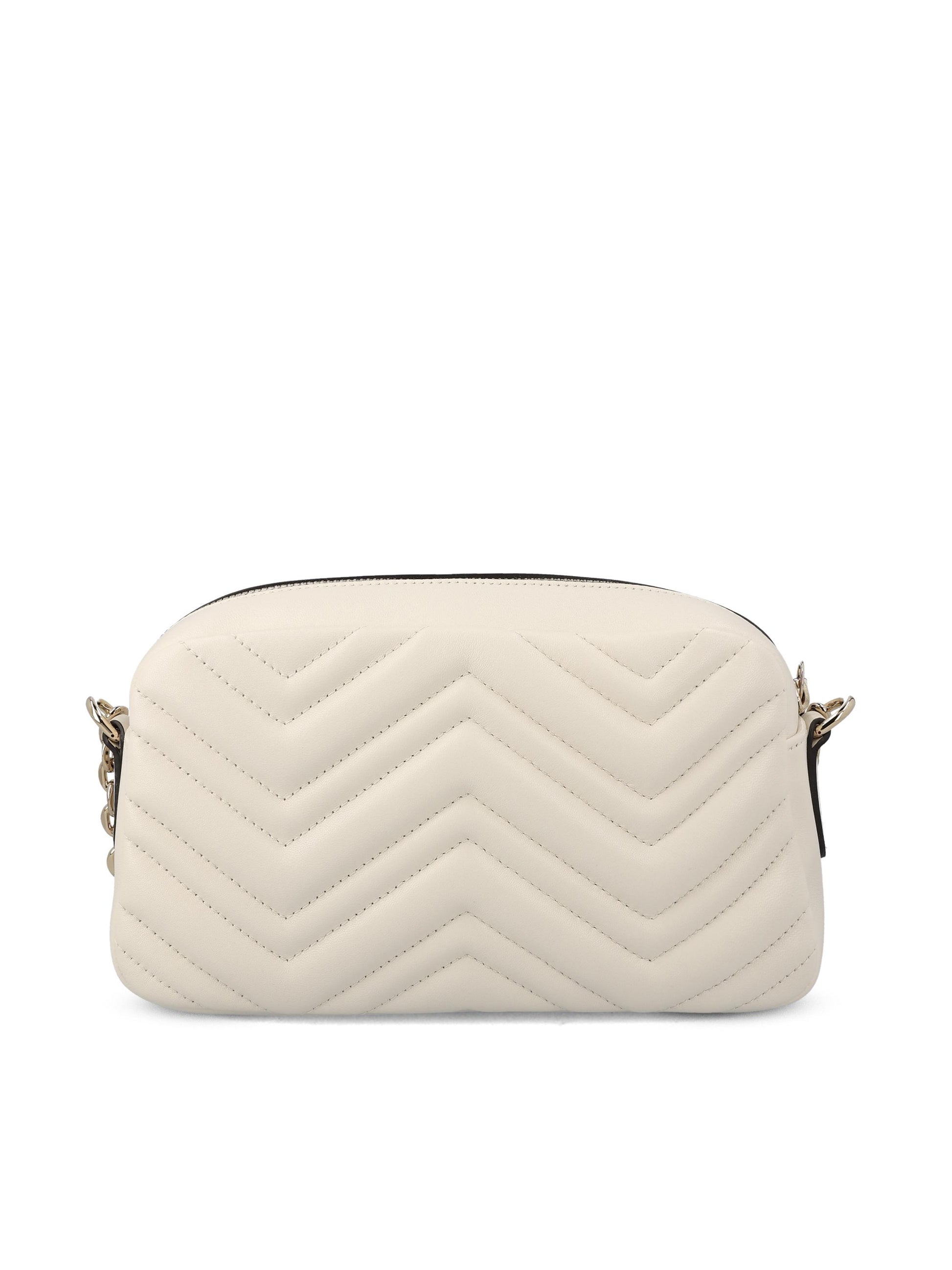 Borsa realizzata in pelle. 855273 AAFXD9050 GUCCI 