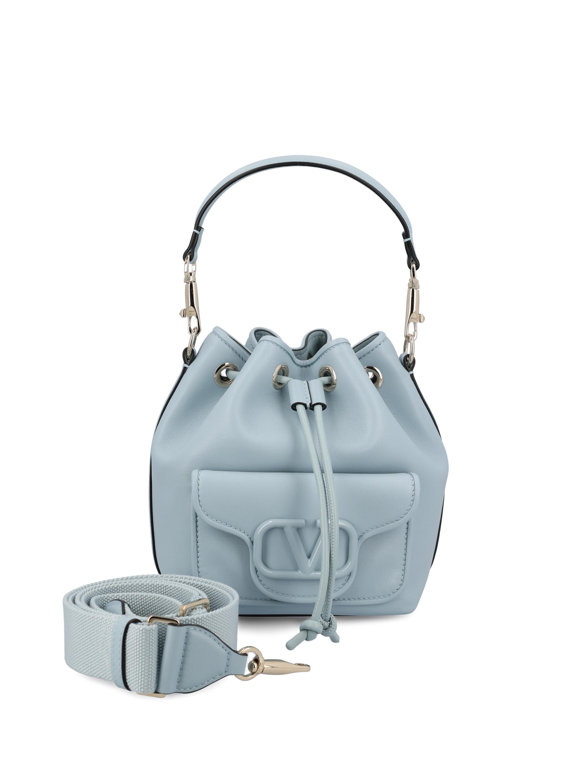 VALENTINO GARAVANI 5W2B0M94NDLZJ4 ,color_5W2B0M94NDLZJ4