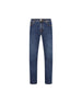 Jeans 5 tasche Bard regular-slim Fast in denim power stretch QM009066 P0024S1100D JACOB COHËN 