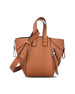 Borsa realizzata in pelle. A538H13X10 2530 LOEWE 
