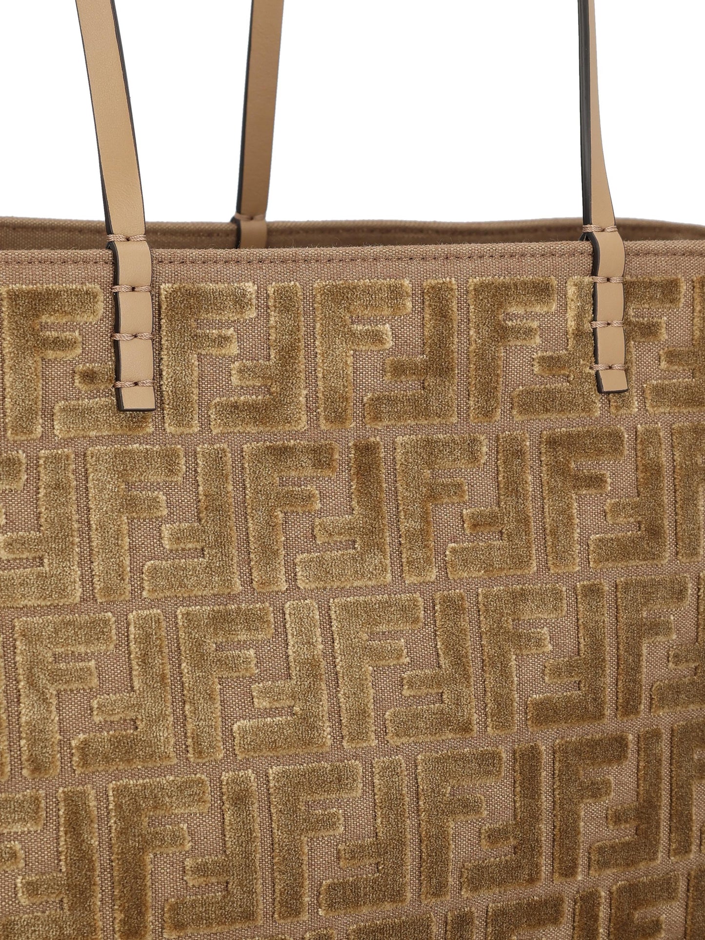 FENDI 8BH425AT14F1QDO