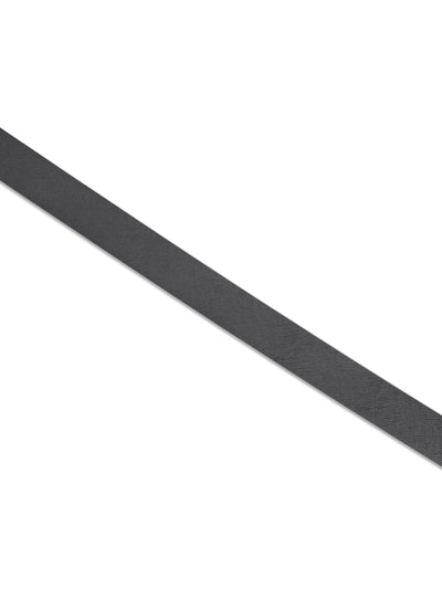 Cintura realizzata in pelle. 2CC534 053F0002 PRADA 