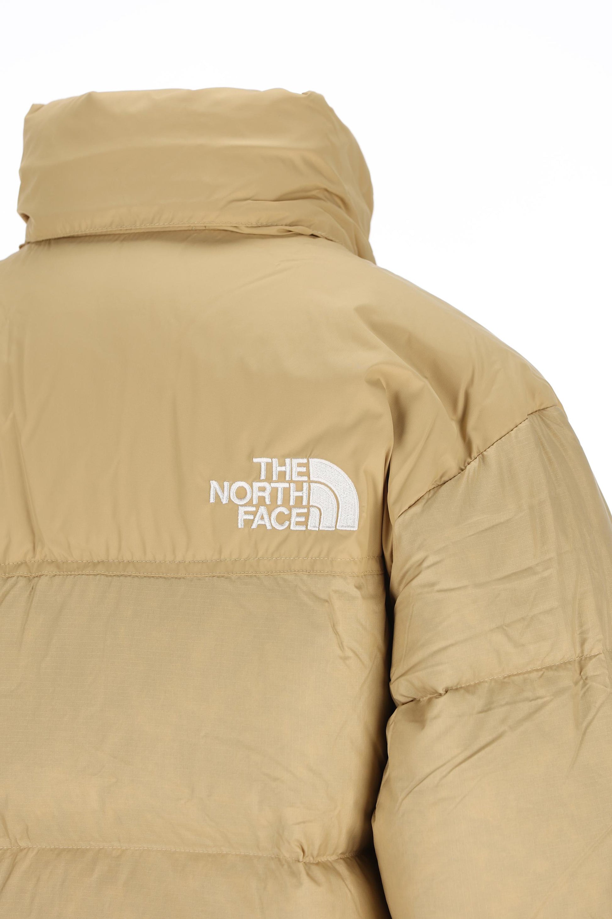  NF0A3XEO GM31 THE NORTH FACE 