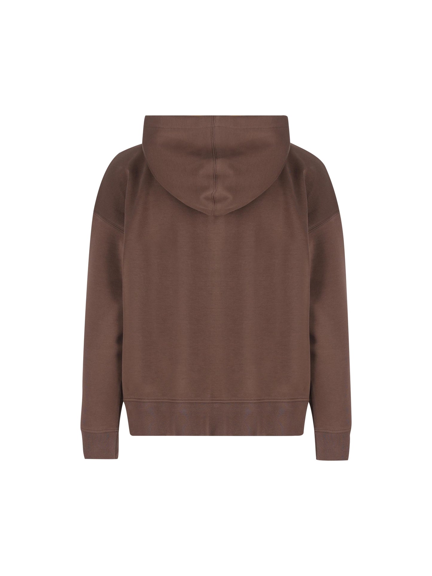  2619921031600 004 MAX MARA - S 