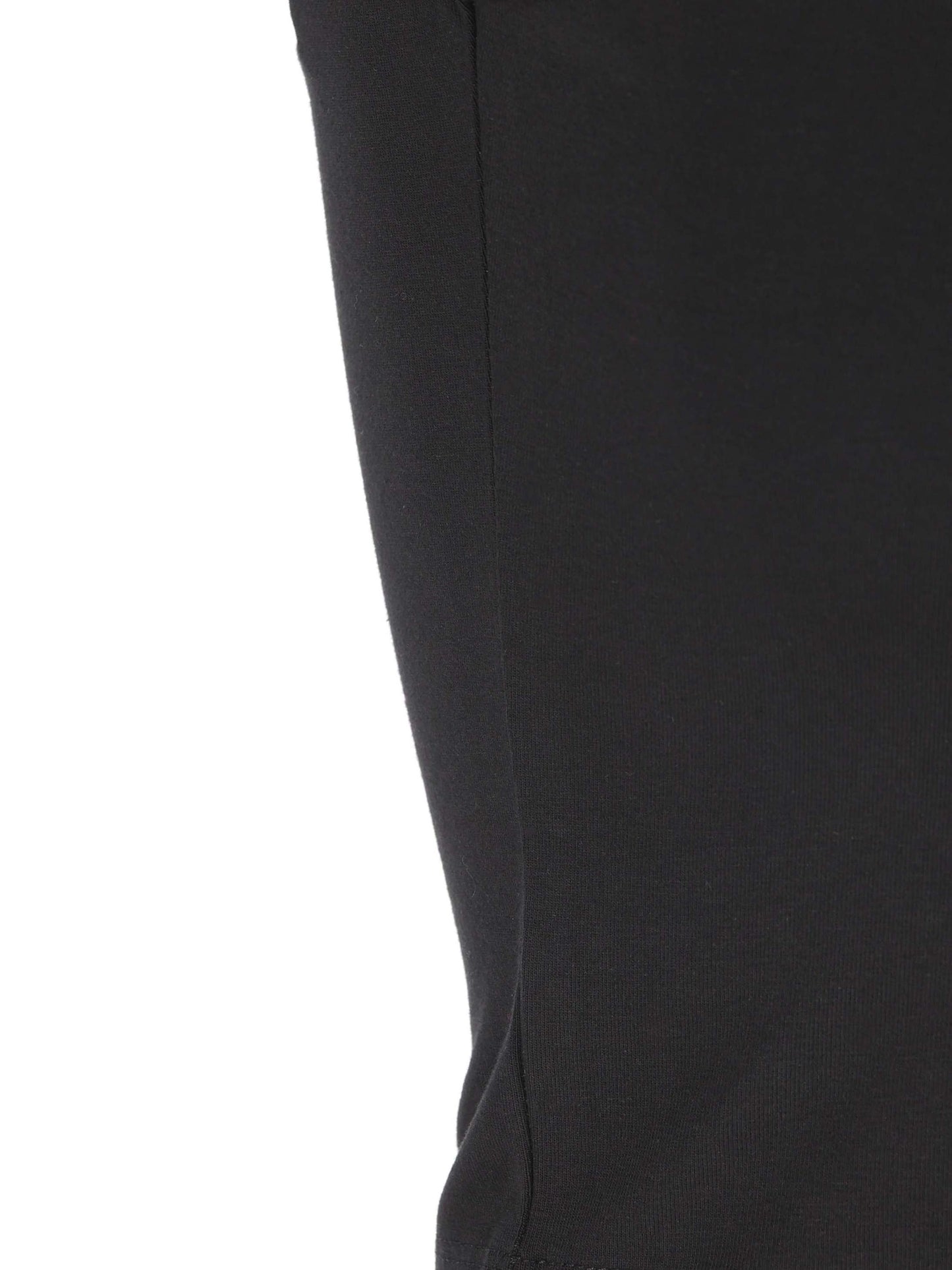 Top realizzato in cotone. NF0A55AQ JK31 THE NORTH FACE 