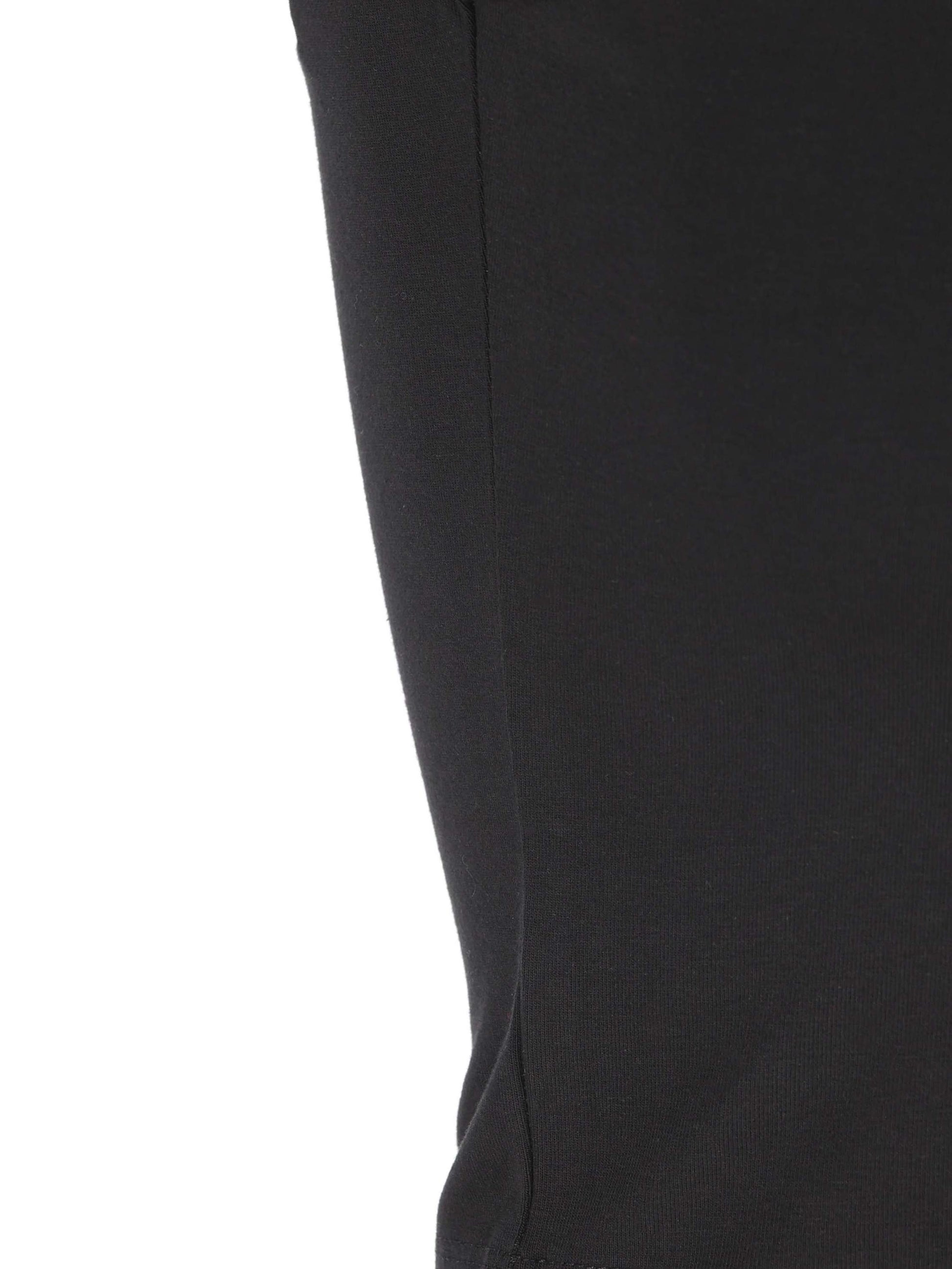 Top realizzato in cotone. NF0A55AQ JK31 THE NORTH FACE 