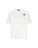 T-Shirt realizzata in cotone. NF0A8JGP FN41 THE NORTH FACE 