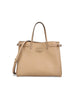Borsa realizzata in pelle di vitello. 7W2B0R19CVC WRP VALENTINO GARAVANI 