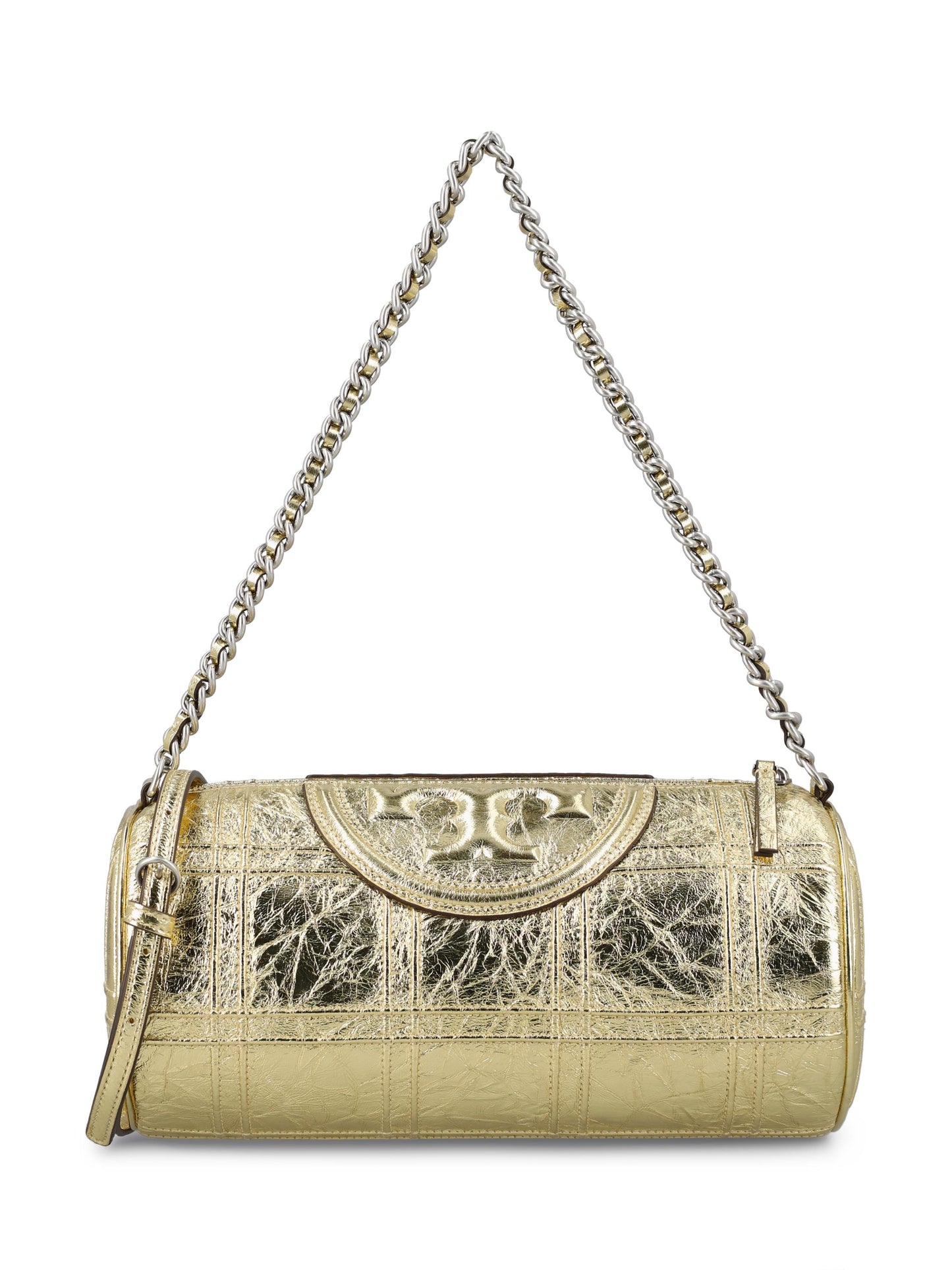 TORY BURCH 152478700