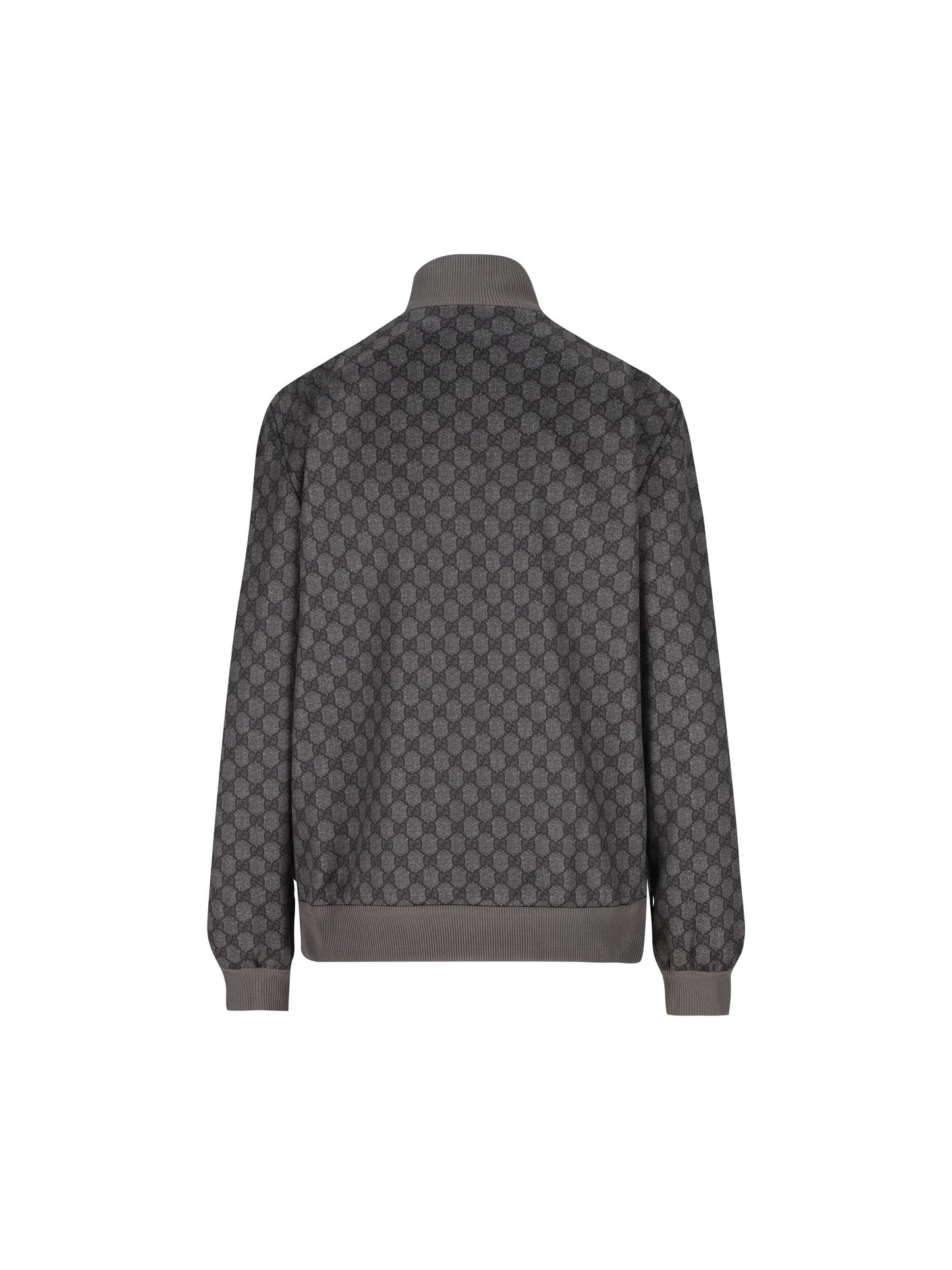 Felpa in jersey. 837678 XJHF01000 GUCCI 