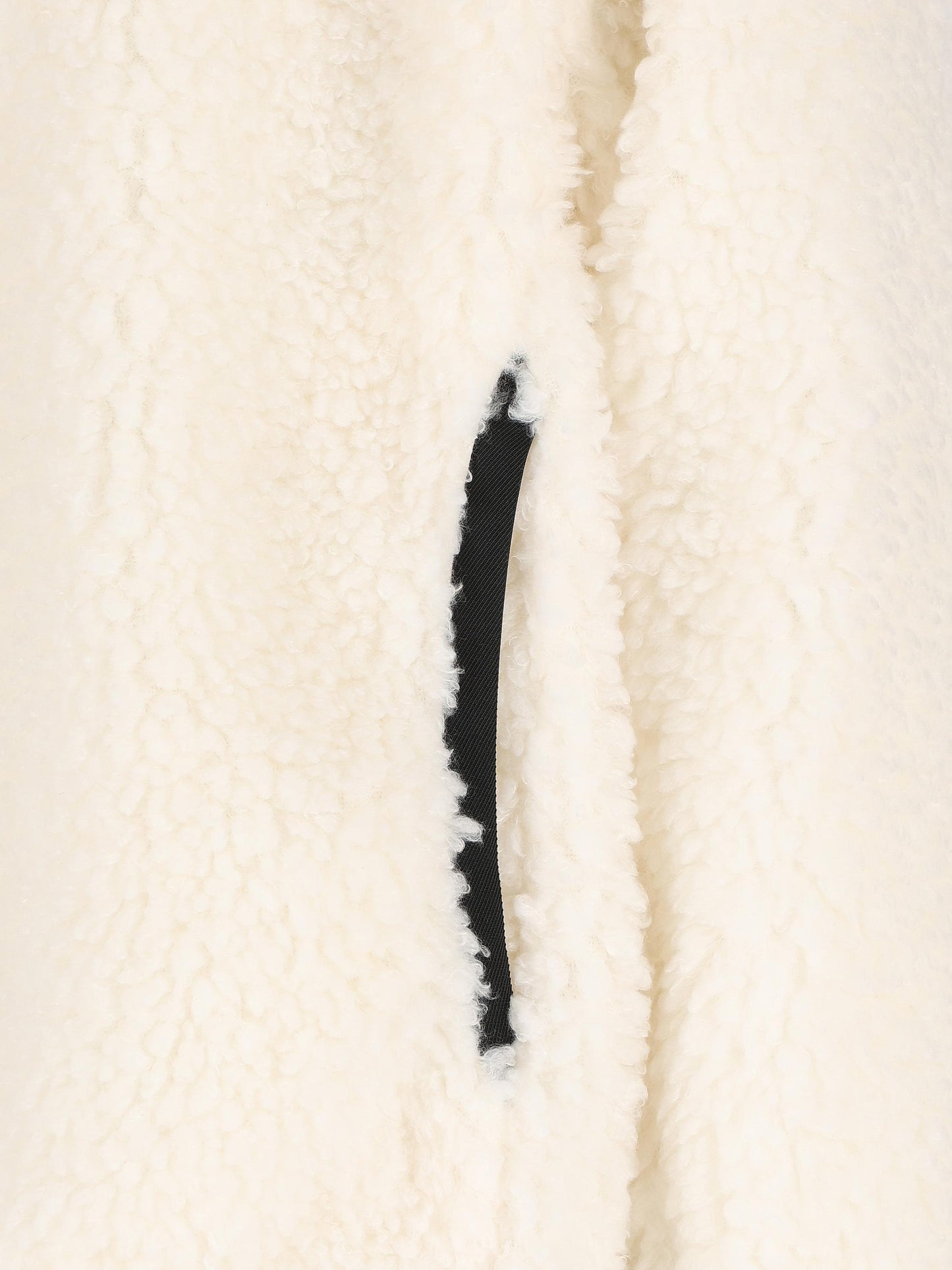 Felpa realizzata in cotone. M8G00001 899A9034 MONCLER GRENOBLE 