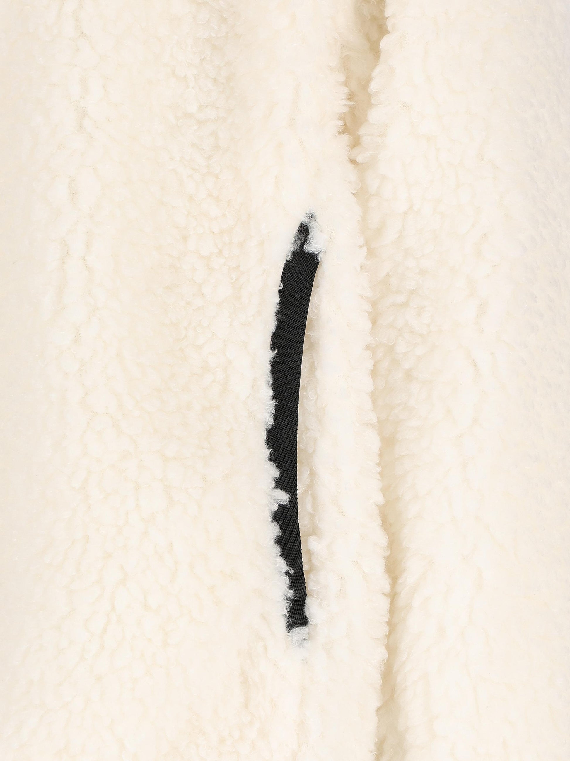 Felpa realizzata in cotone. M8G00001 899A9034 MONCLER GRENOBLE 