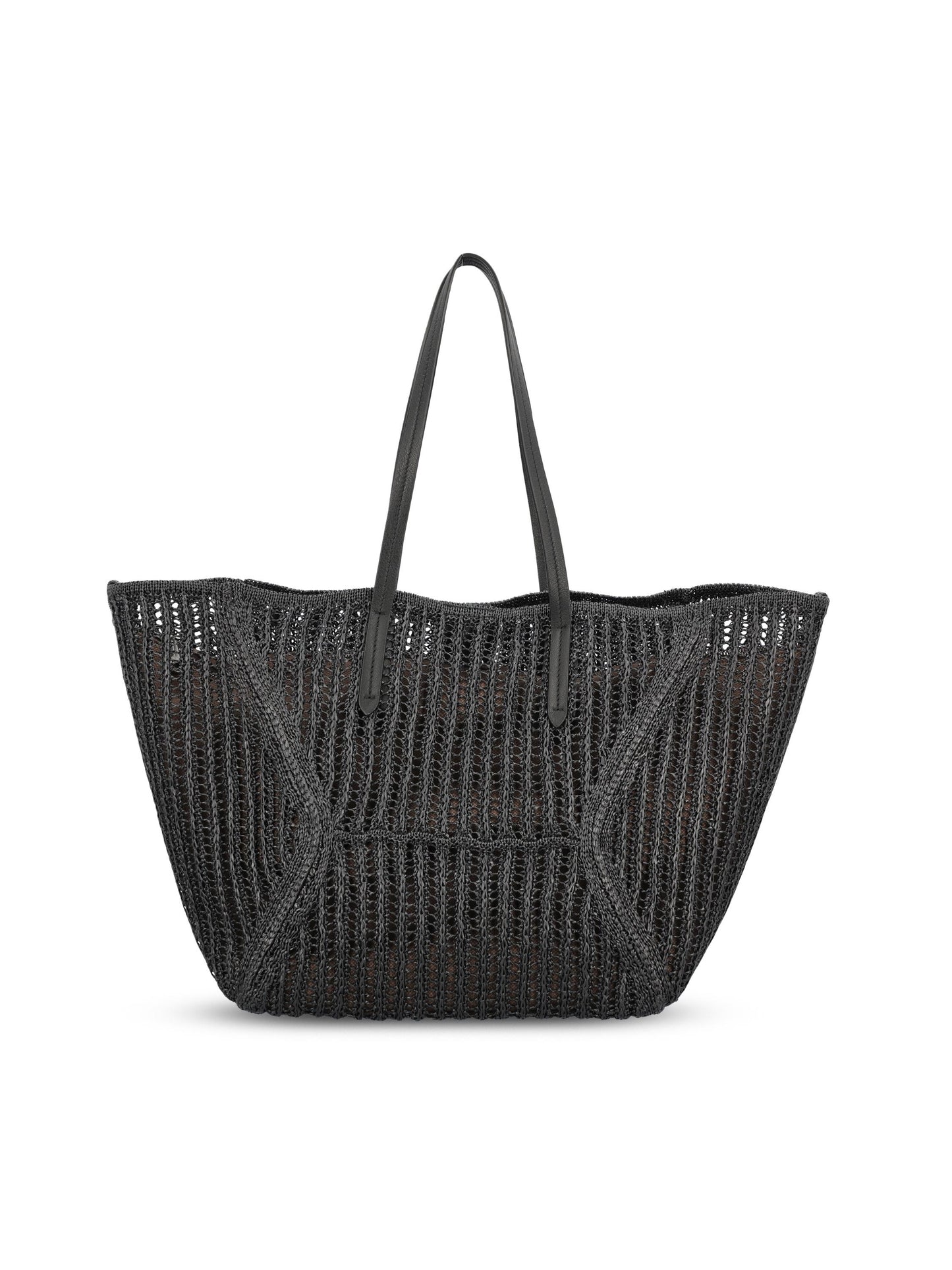 Borsa realizzata in poliammide. MB97D2571 C101 BRUNELLO CUCINELLI 