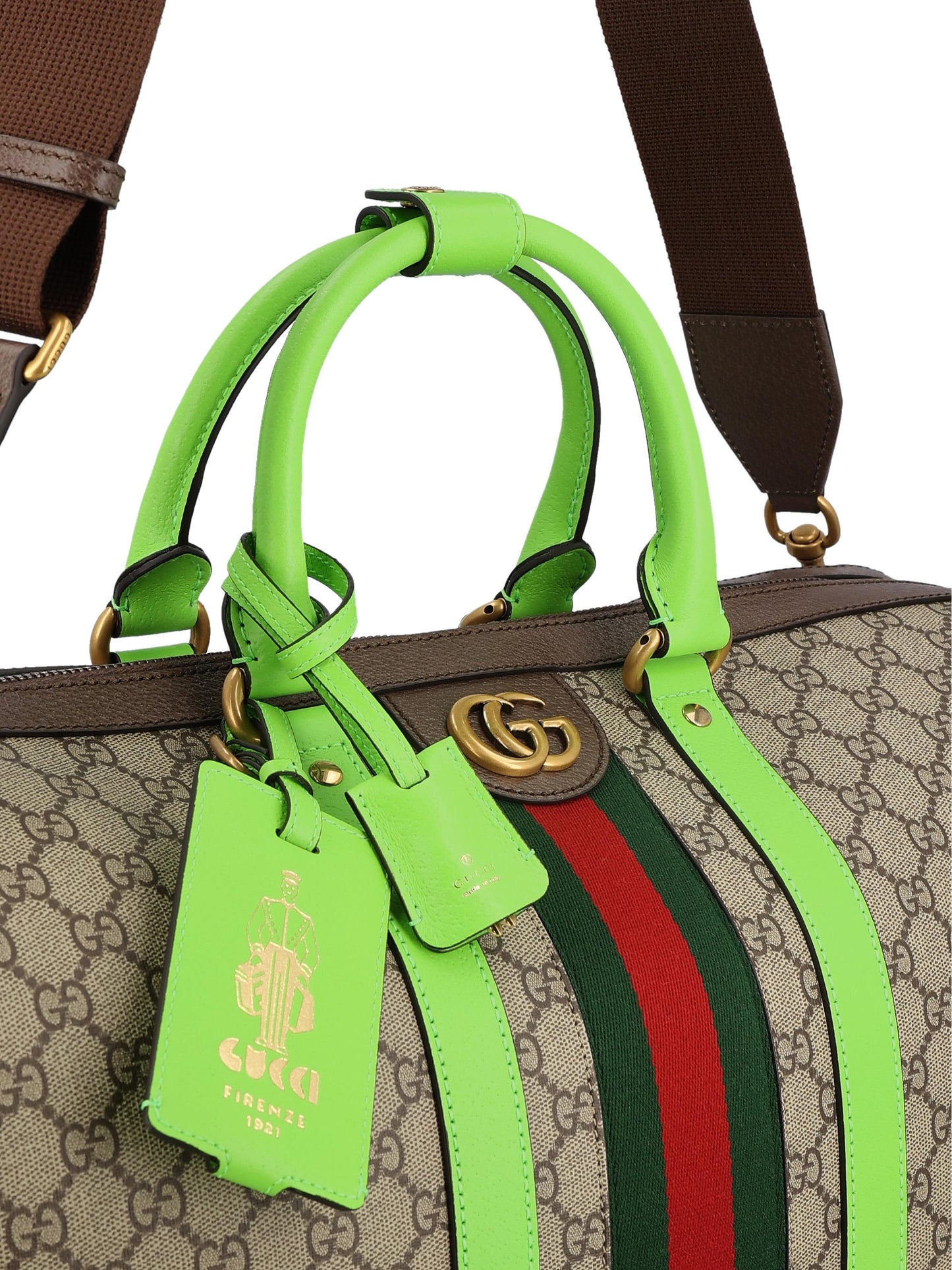 GUCCI 724642FADHS9756