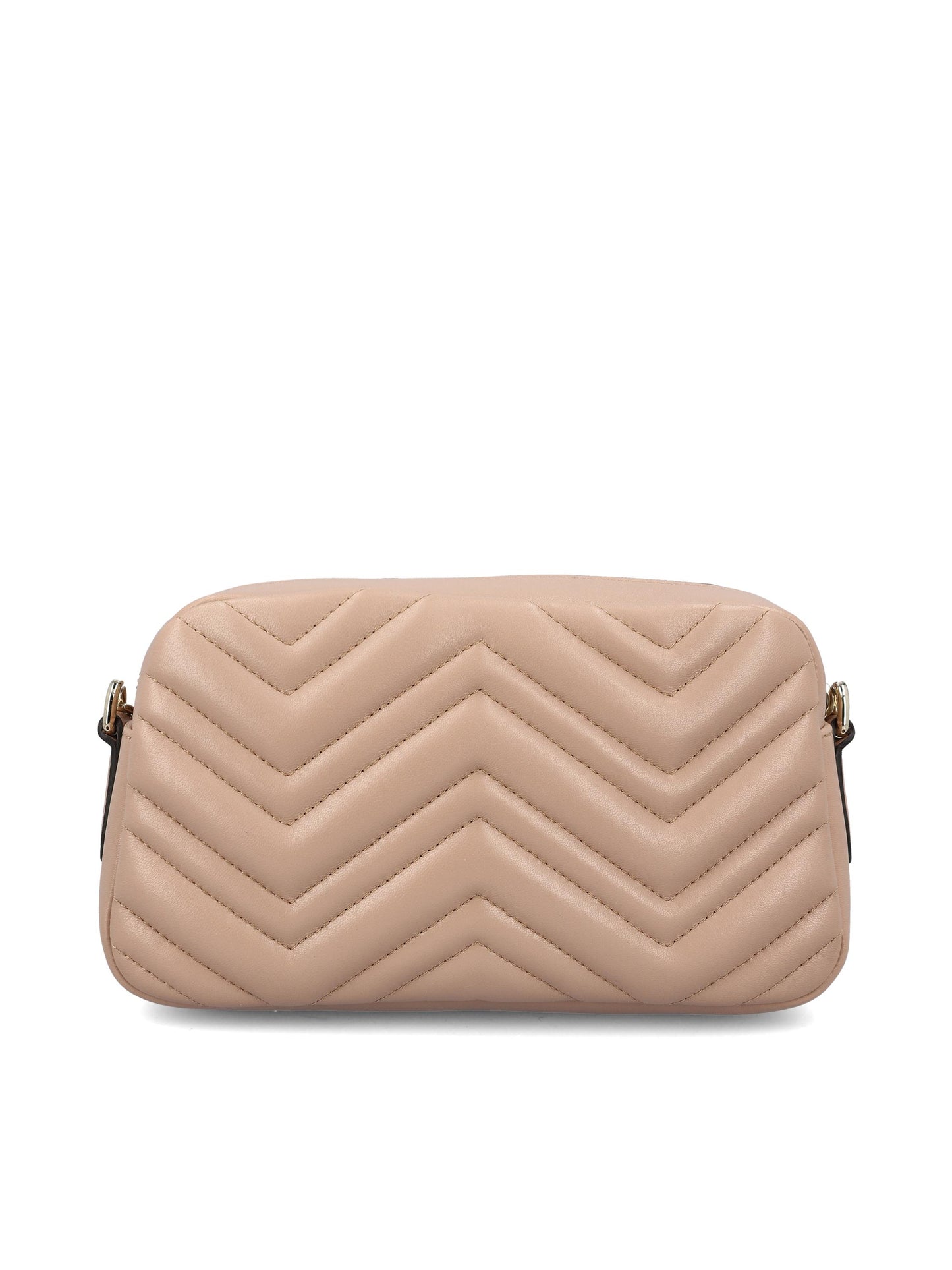 Borsa realizzata in pelle. 855273 AAFXD5703 GUCCI 