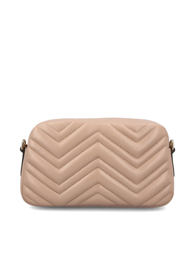 Borsa realizzata in pelle. 855273 AAFXD5703 GUCCI 