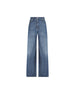 Jeans realizzati in cotone. MH192P4039 C9393 BRUNELLO CUCINELLI 