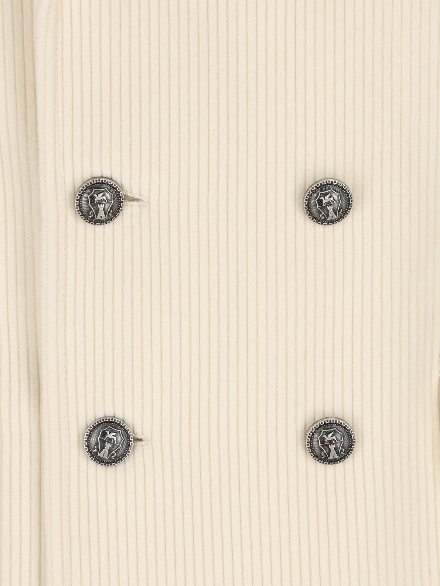 Cappotto realizzato in cashmere. MV4239139K C369 BRUNELLO CUCINELLI 