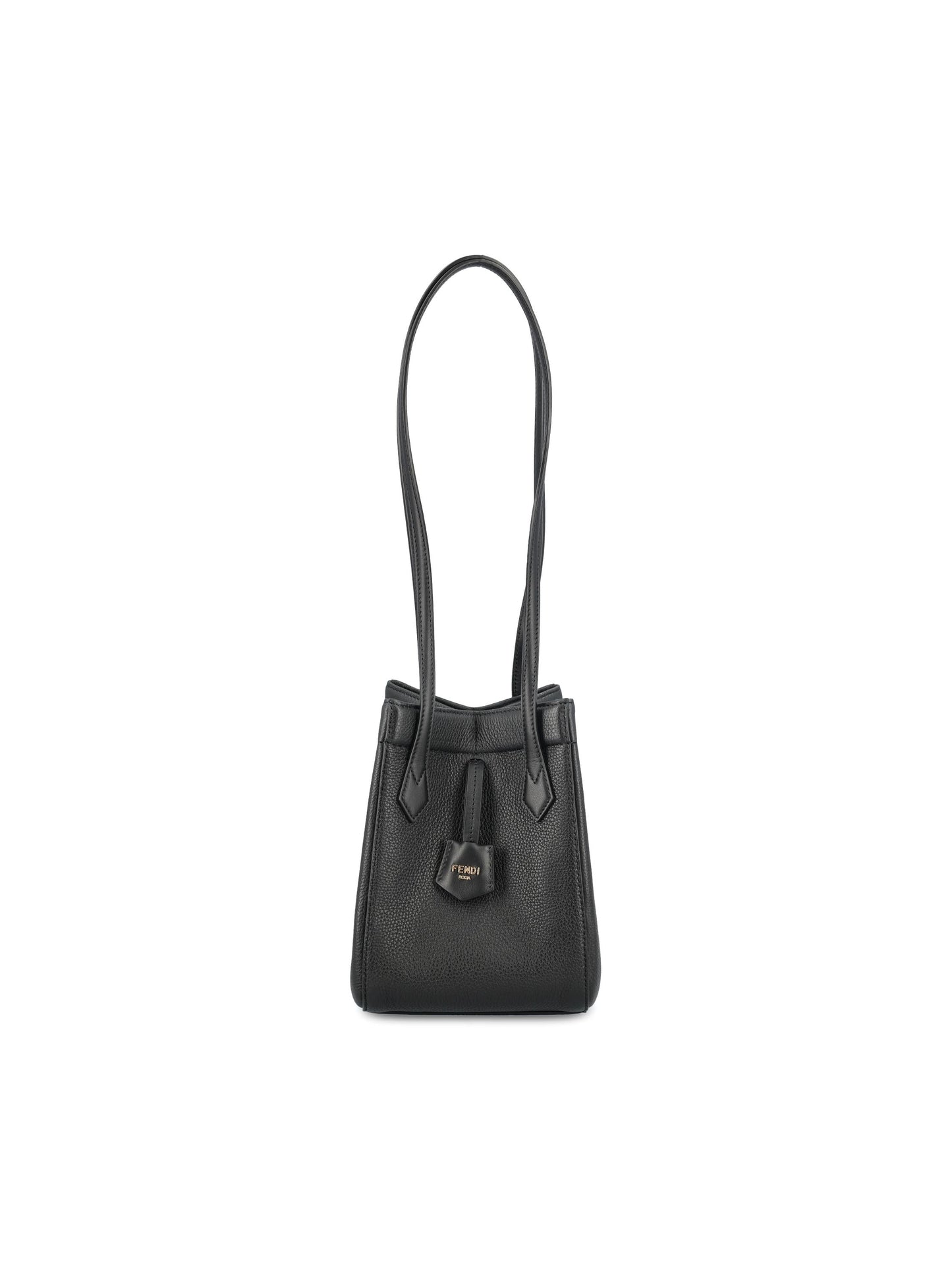 FENDI 8BS083APZAF0KUR ,color_8BS083APZAF0KUR