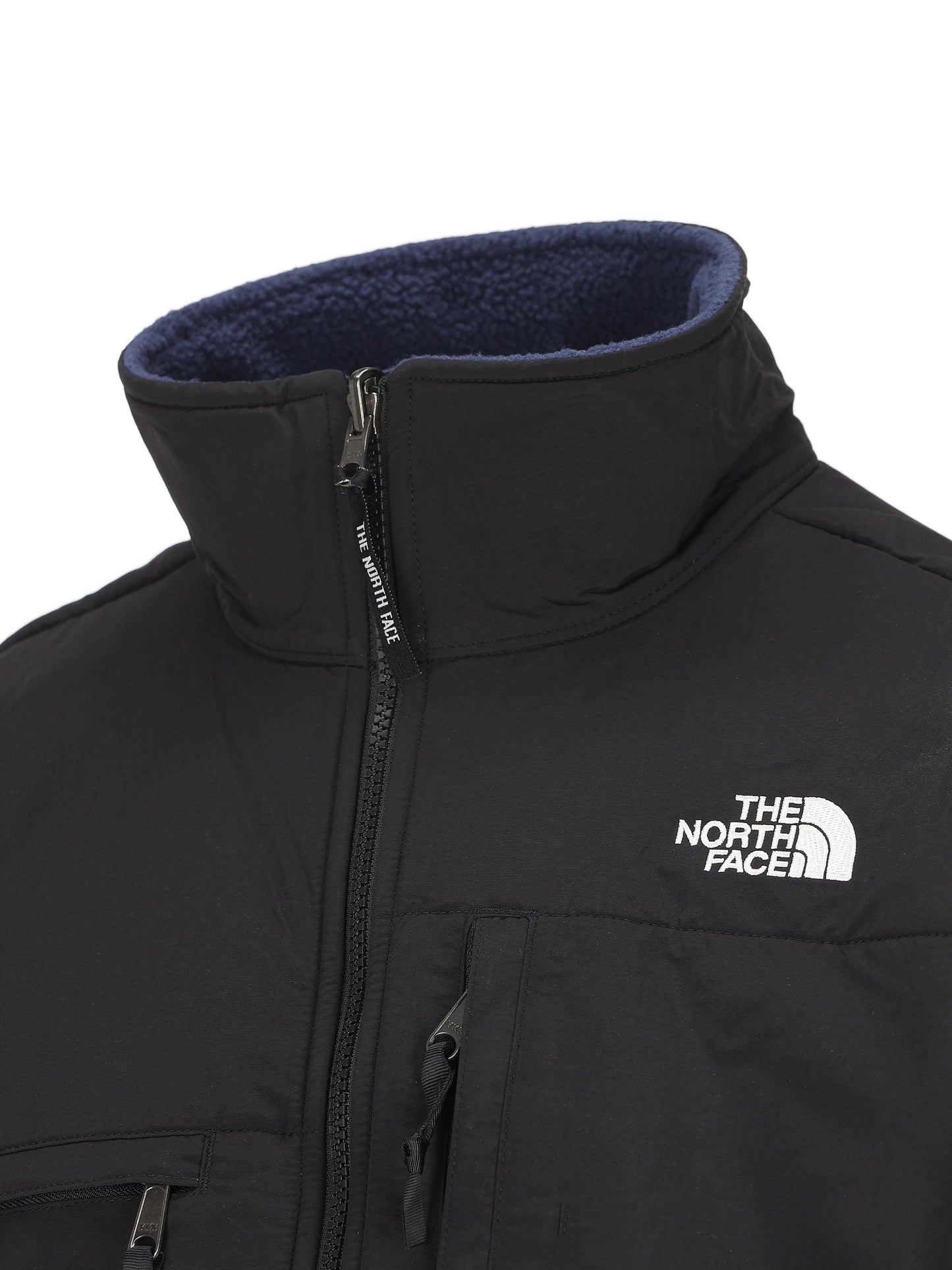 Giacca in poliestere. NF0A88XH 92A1 THE NORTH FACE 