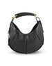 Borsa realizzata in pelle 851432 AAGWJ1000 SAINT LAURENT 