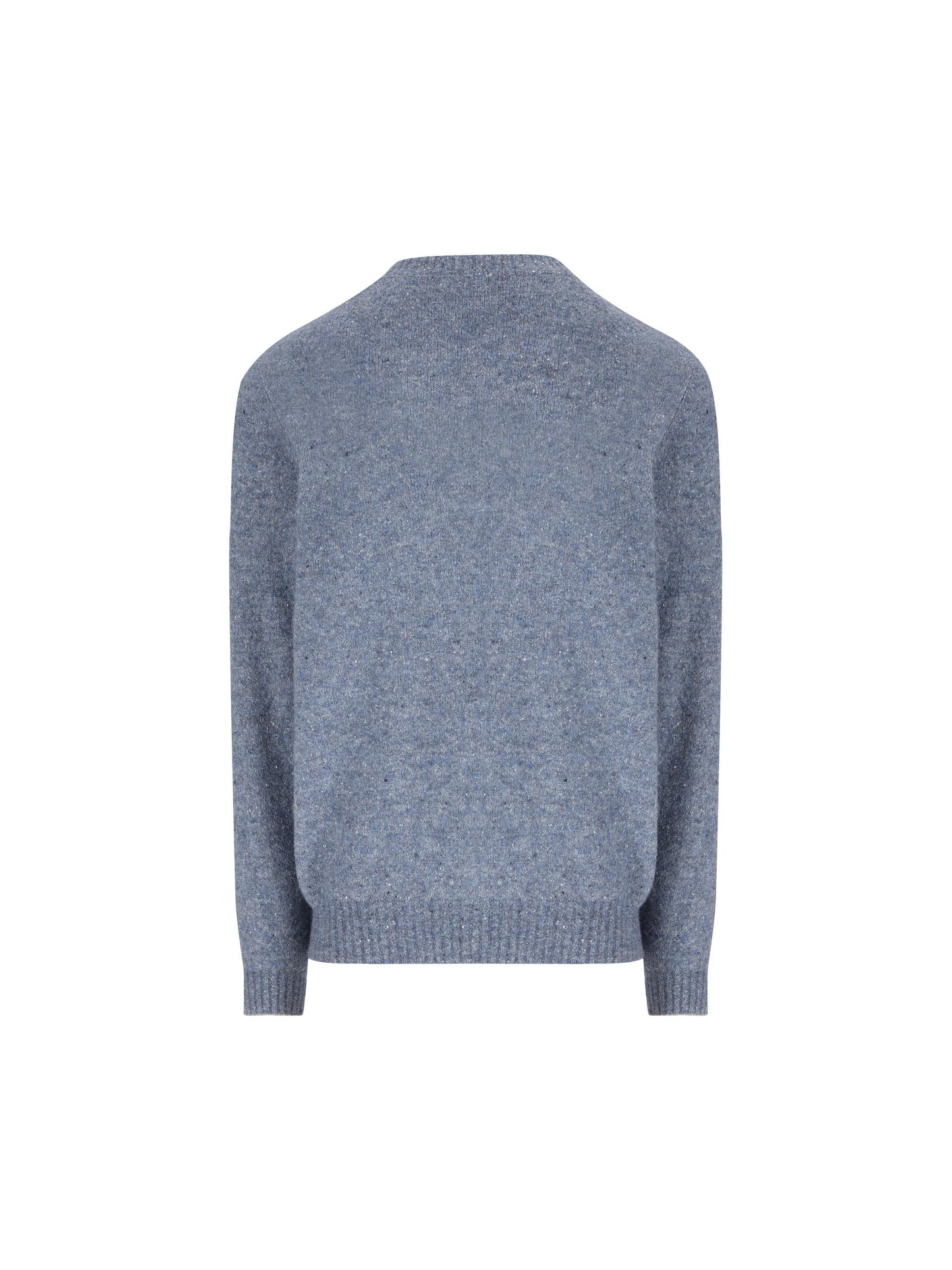 Maglia in misto alpaca. MOH709200 CSV10 BRUNELLO CUCINELLI 