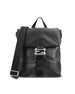 Zaino realizzato in pelle. 7VA673 AV8BF17N7 FENDI 