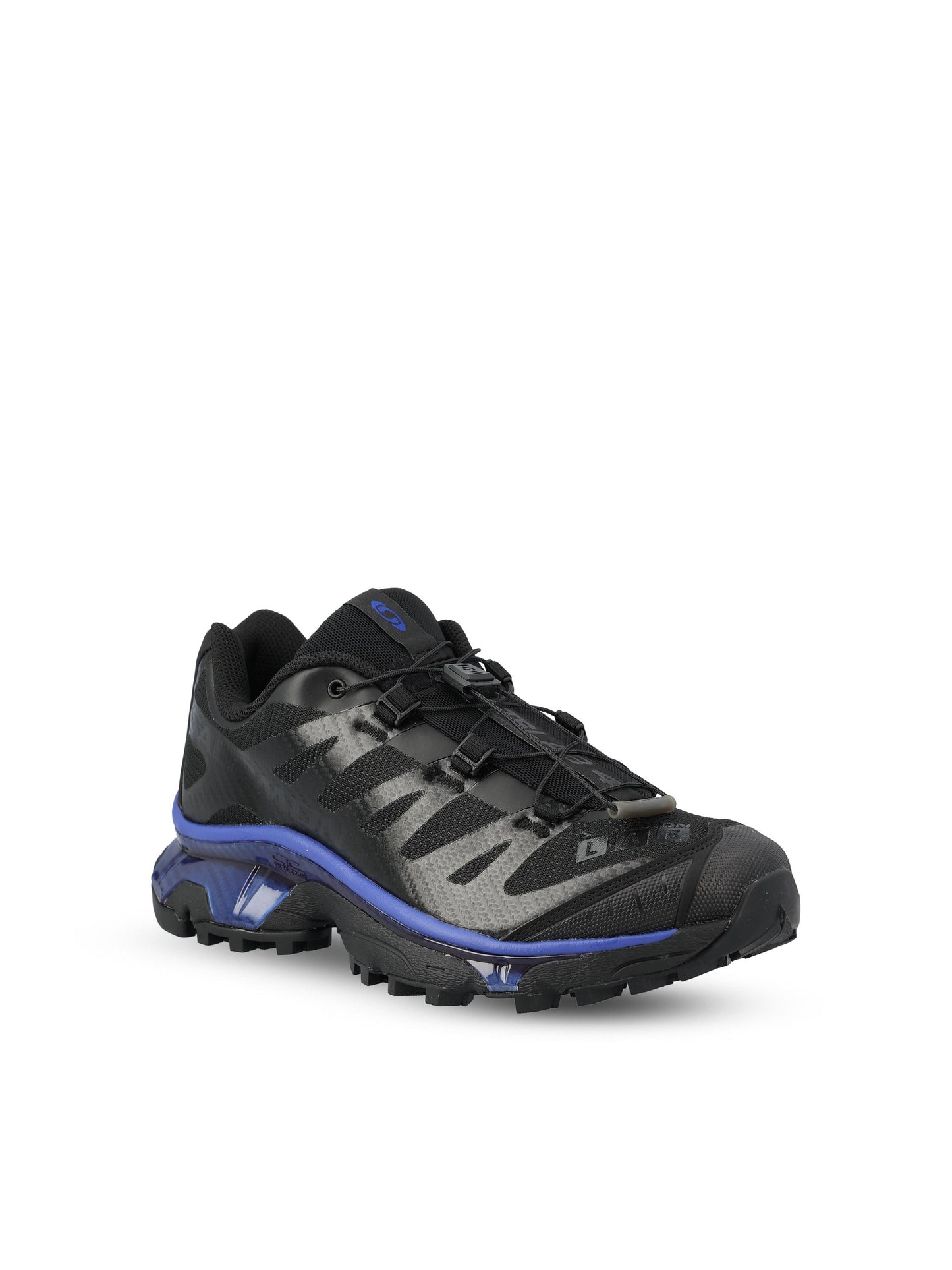 Sneakers realizzate in materiale sintetico. L49163 000 SALOMON 