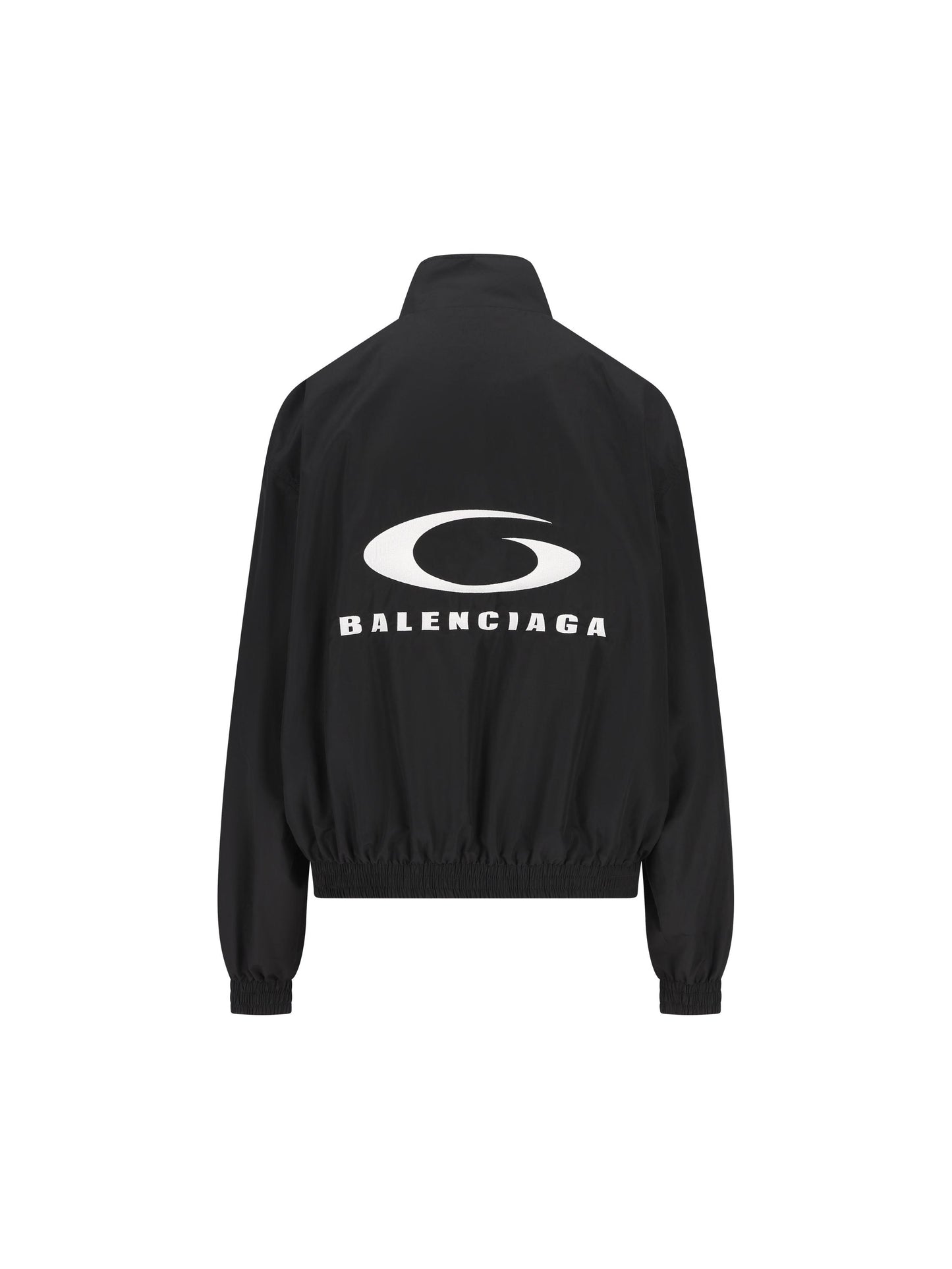  857683 TPQ381000 BALENCIAGA 
