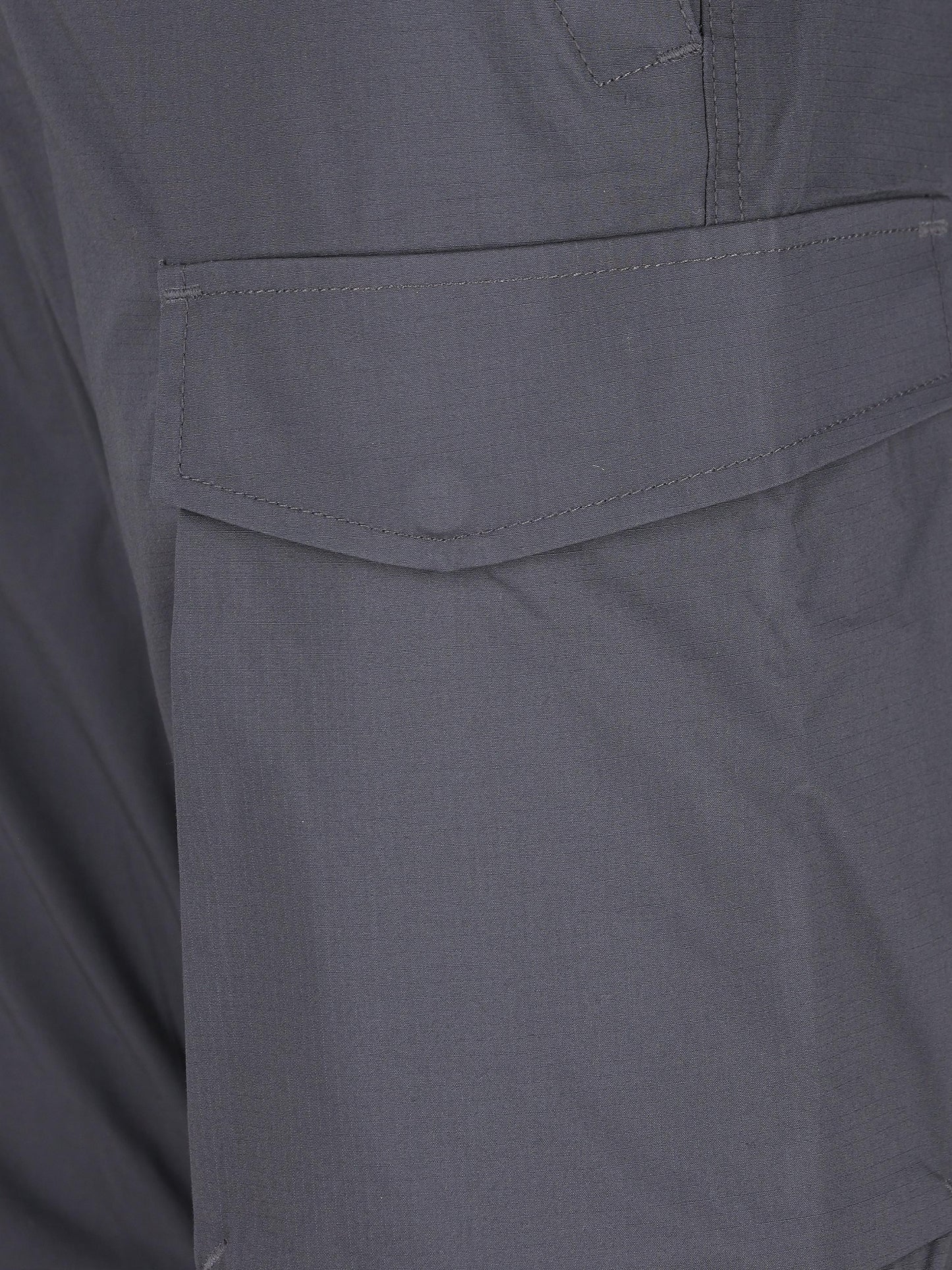 Pantaloni Cargo realizzati in cotone. D24309-D308D 860 G-STAR 