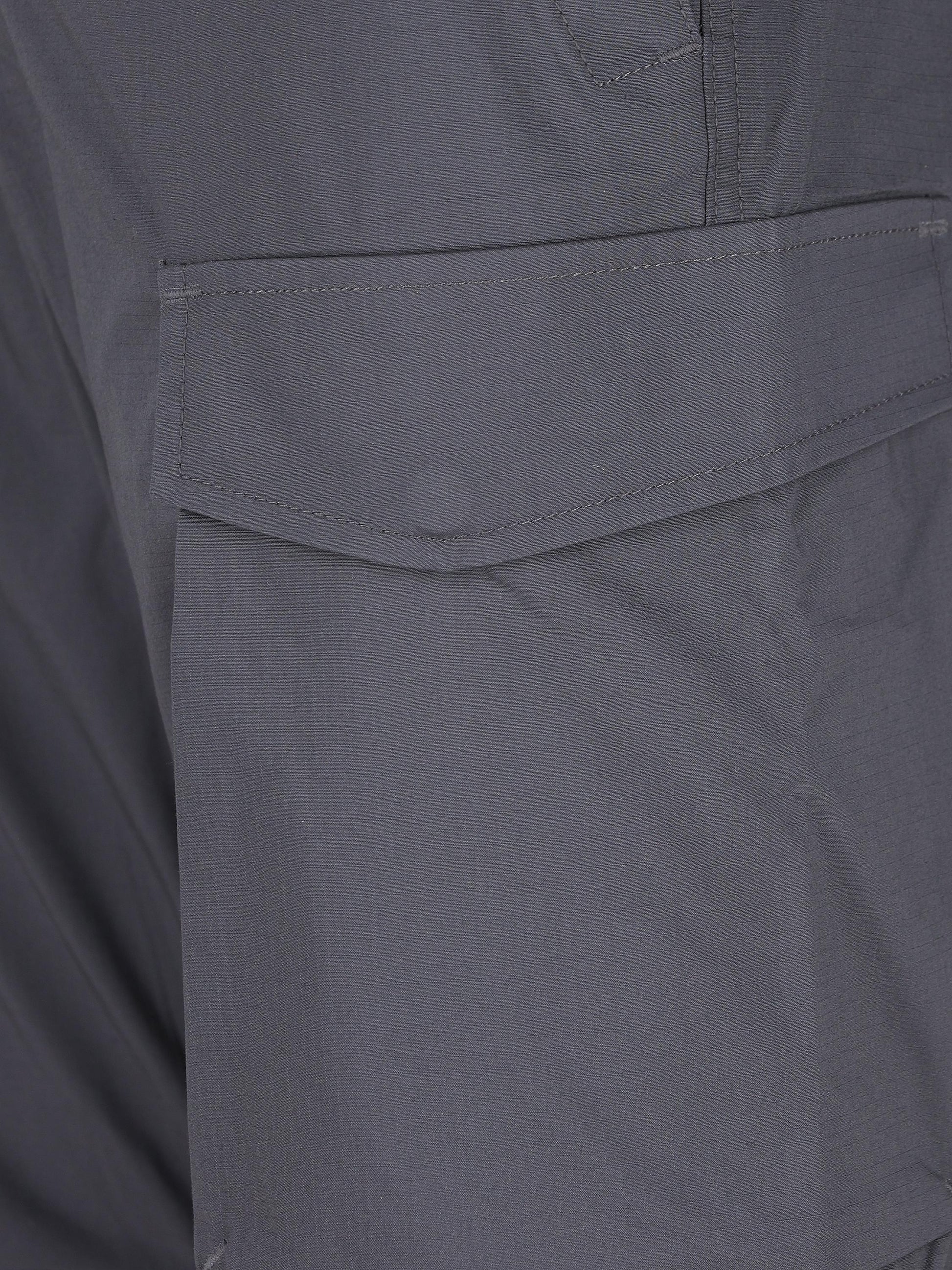 Pantaloni Cargo realizzati in cotone. D24309-D308D 860 G-STAR 