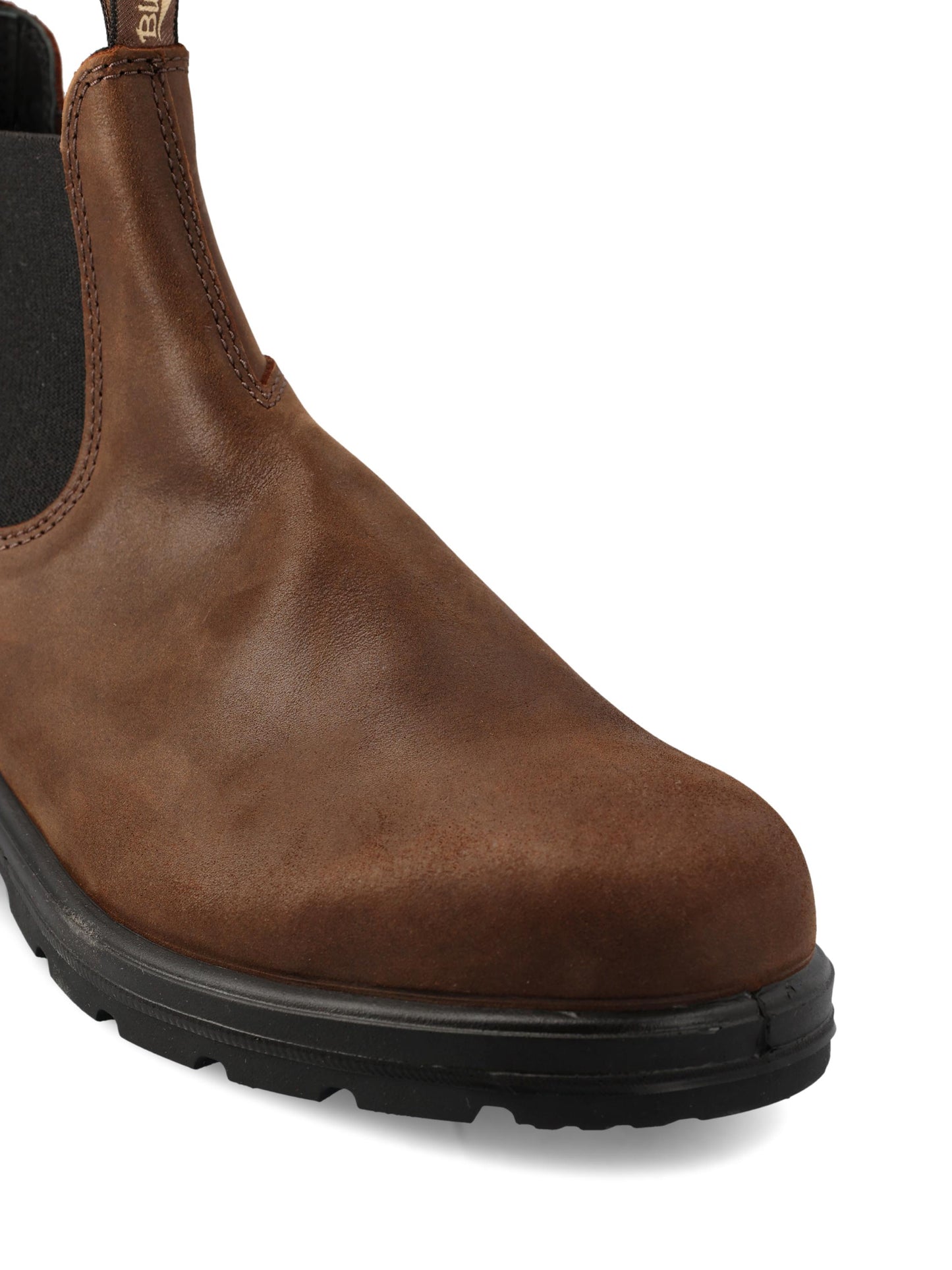 BLUNDSTONE 1609BC1609