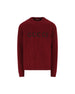 Maglione in lana 833499 XKEYJ6005 GUCCI 