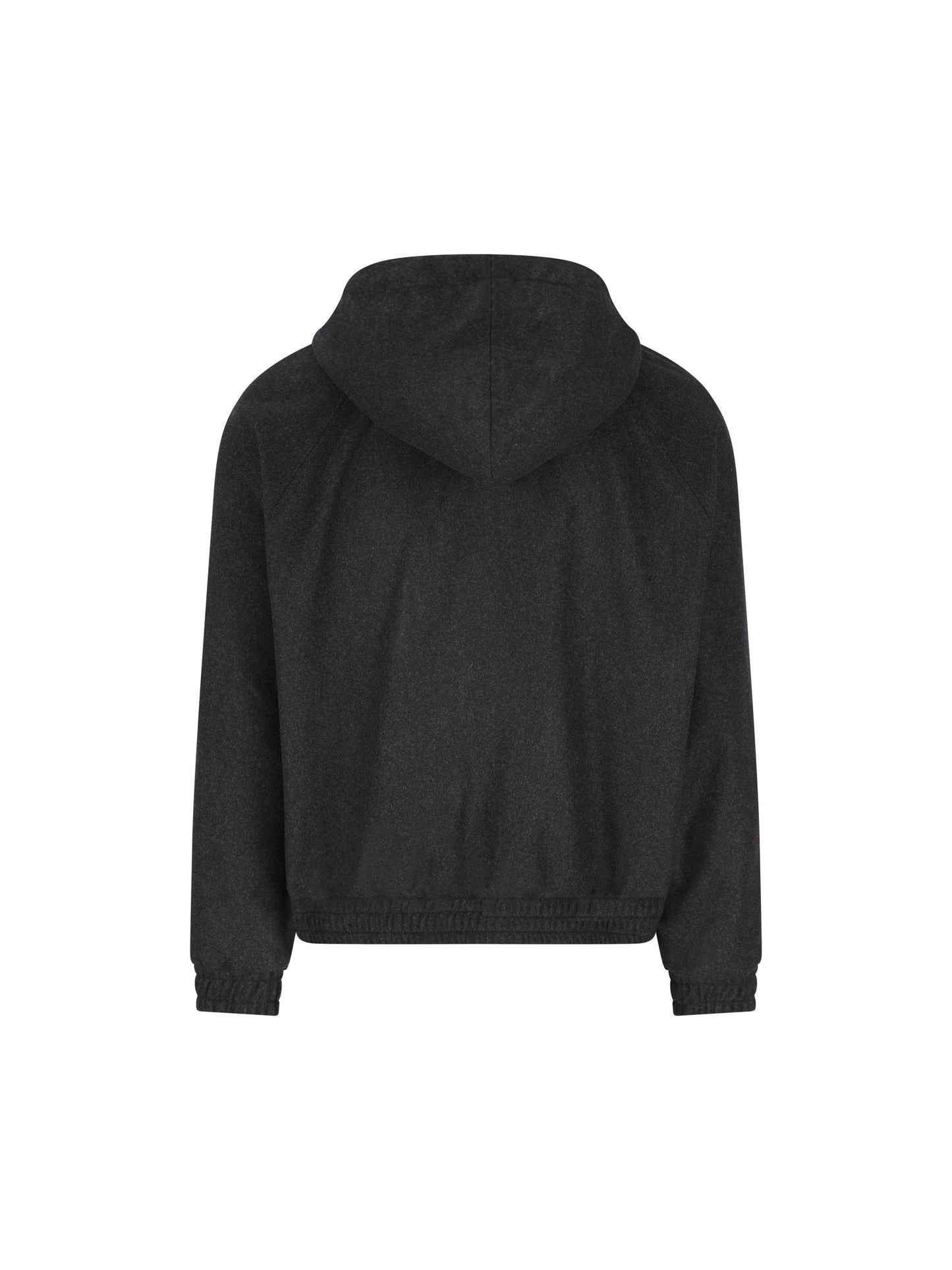 Felpa realizzata in cashmere. FAF753 AVINF0TY6 FENDI 