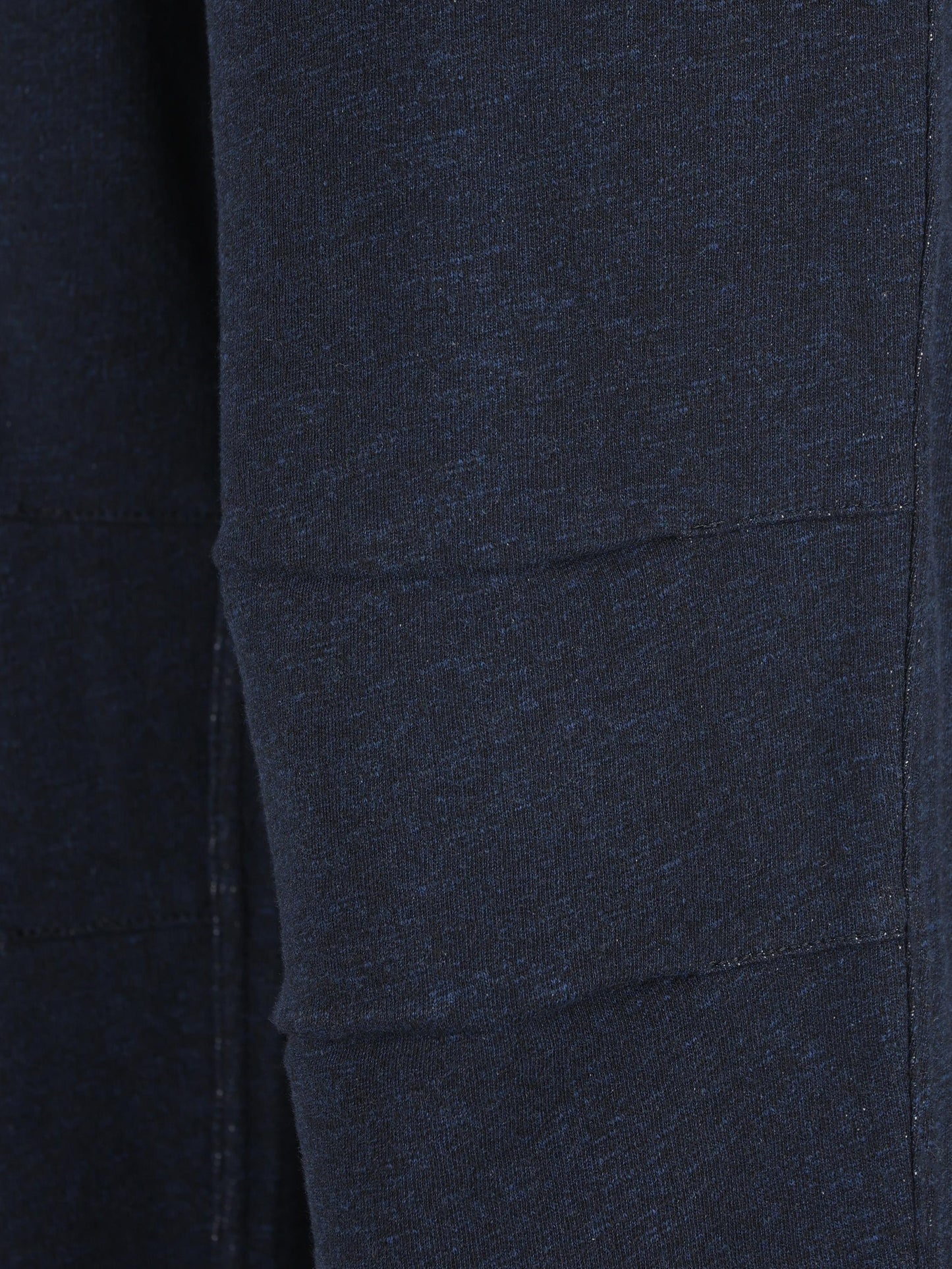 Pantaloni realizzati in cotone e lino. MR8313381G CD649 BRUNELLO CUCINELLI 