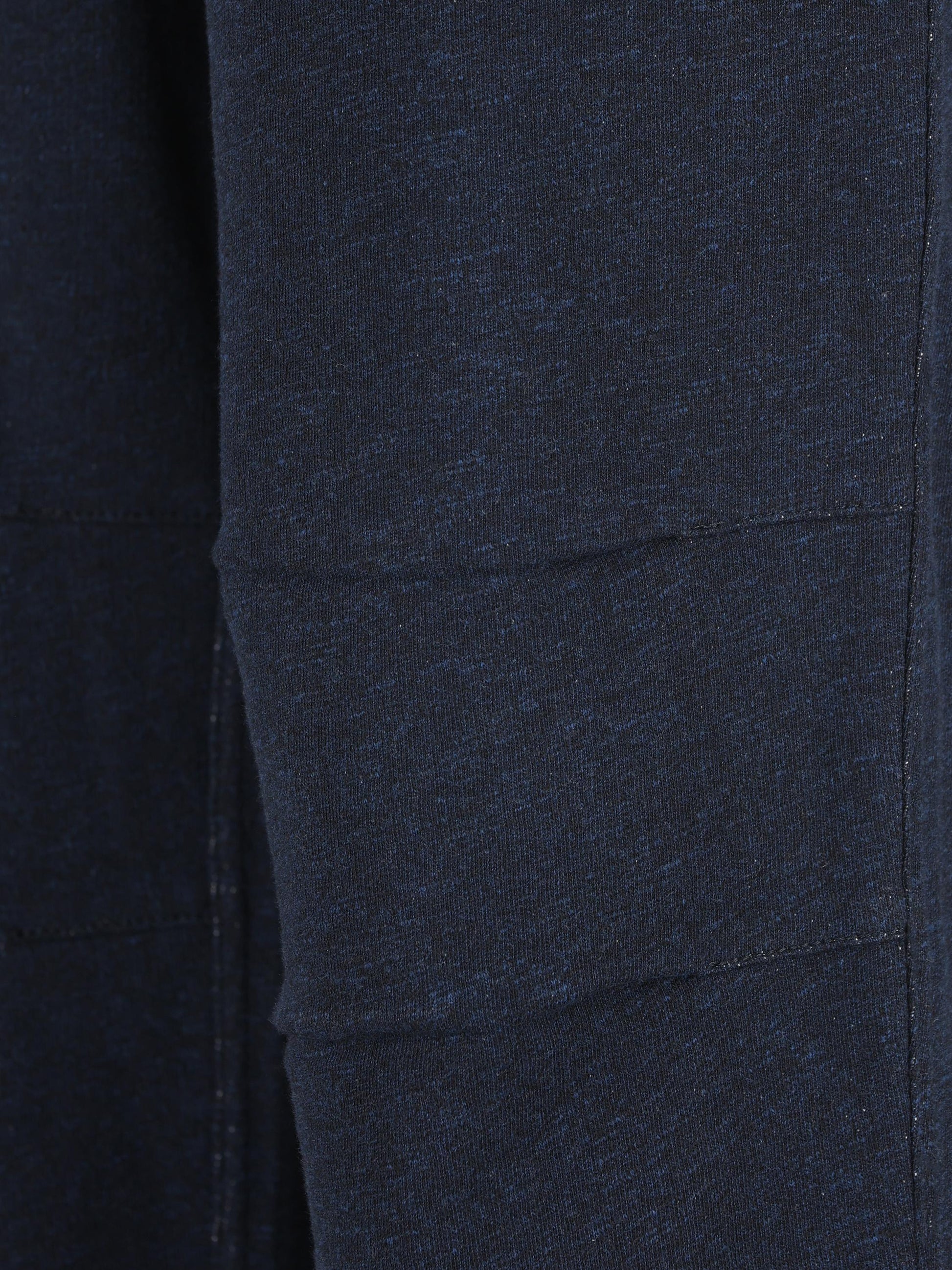 Pantaloni realizzati in cotone e lino. MR8313381G CD649 BRUNELLO CUCINELLI 