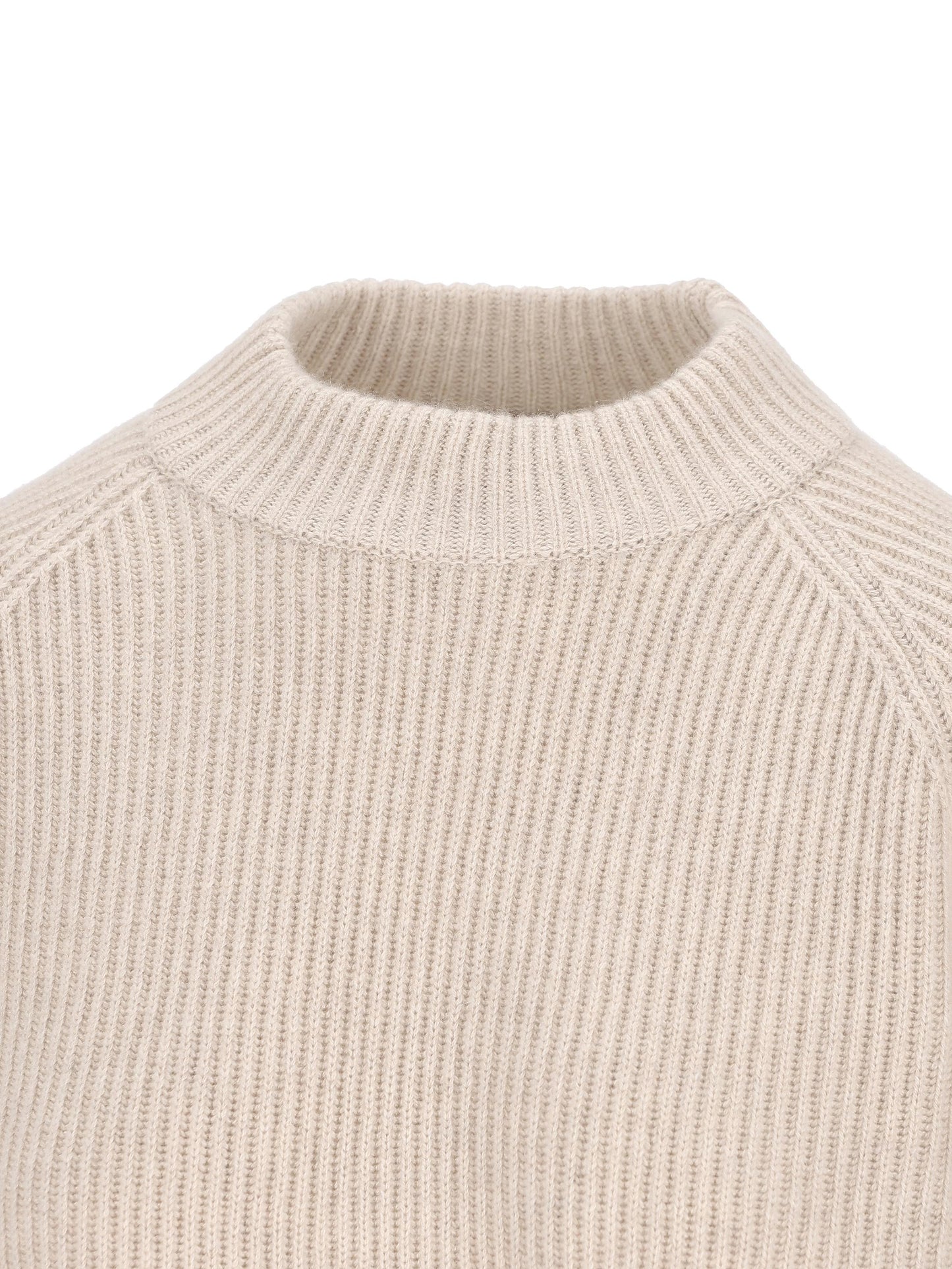 Maglione realizzato in cashmere. M12723300 C9731 BRUNELLO CUCINELLI 